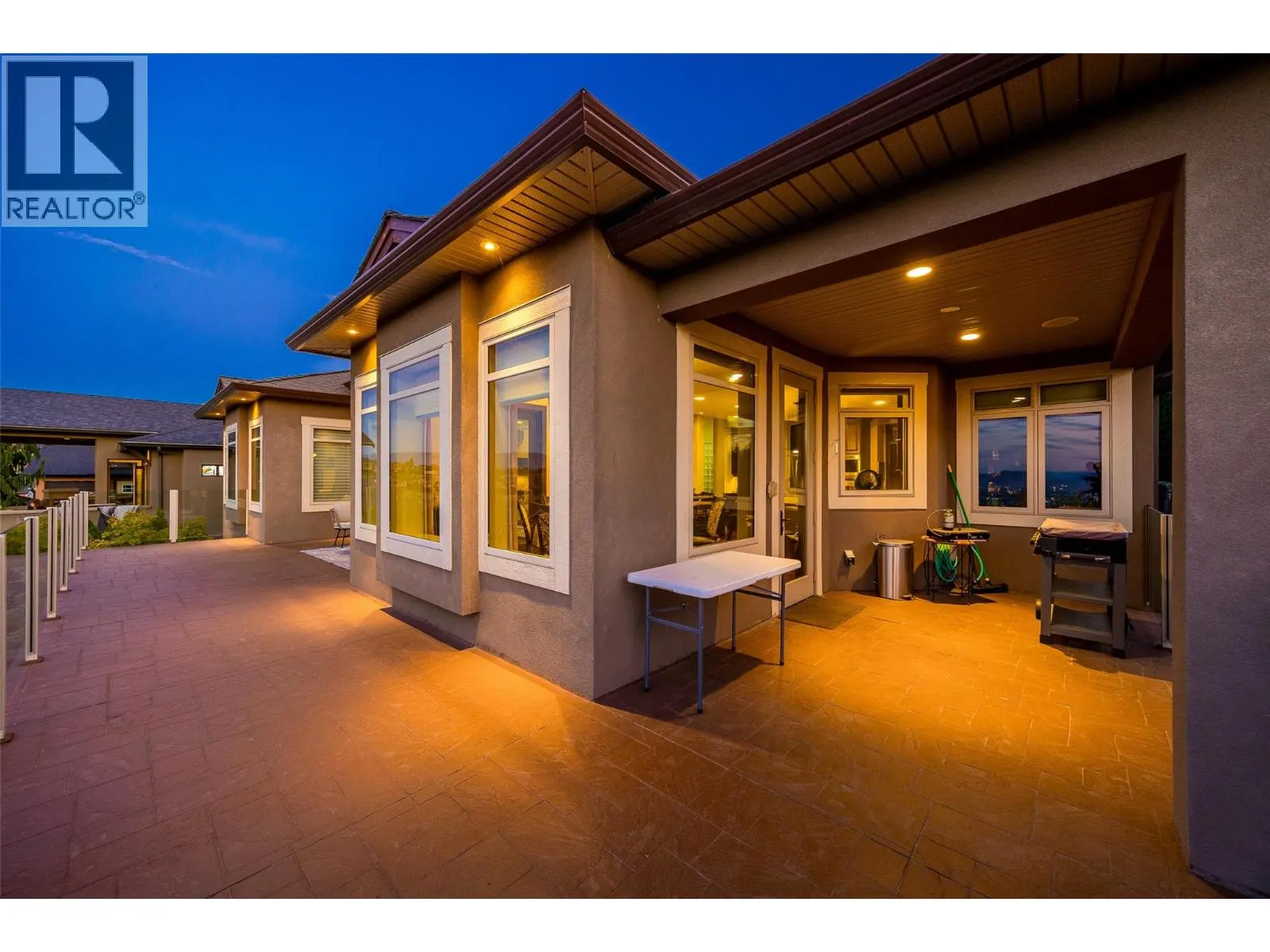 620 Arbor View Drive