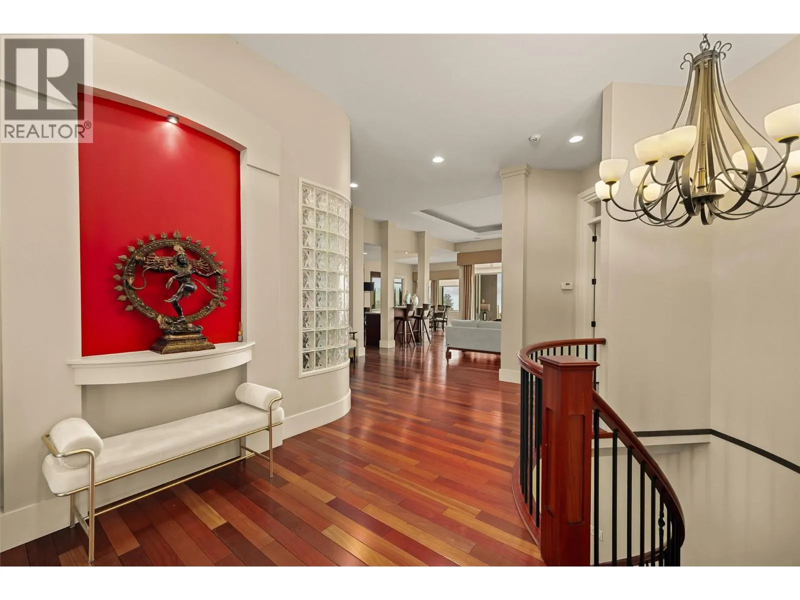 620 Arbor View Drive