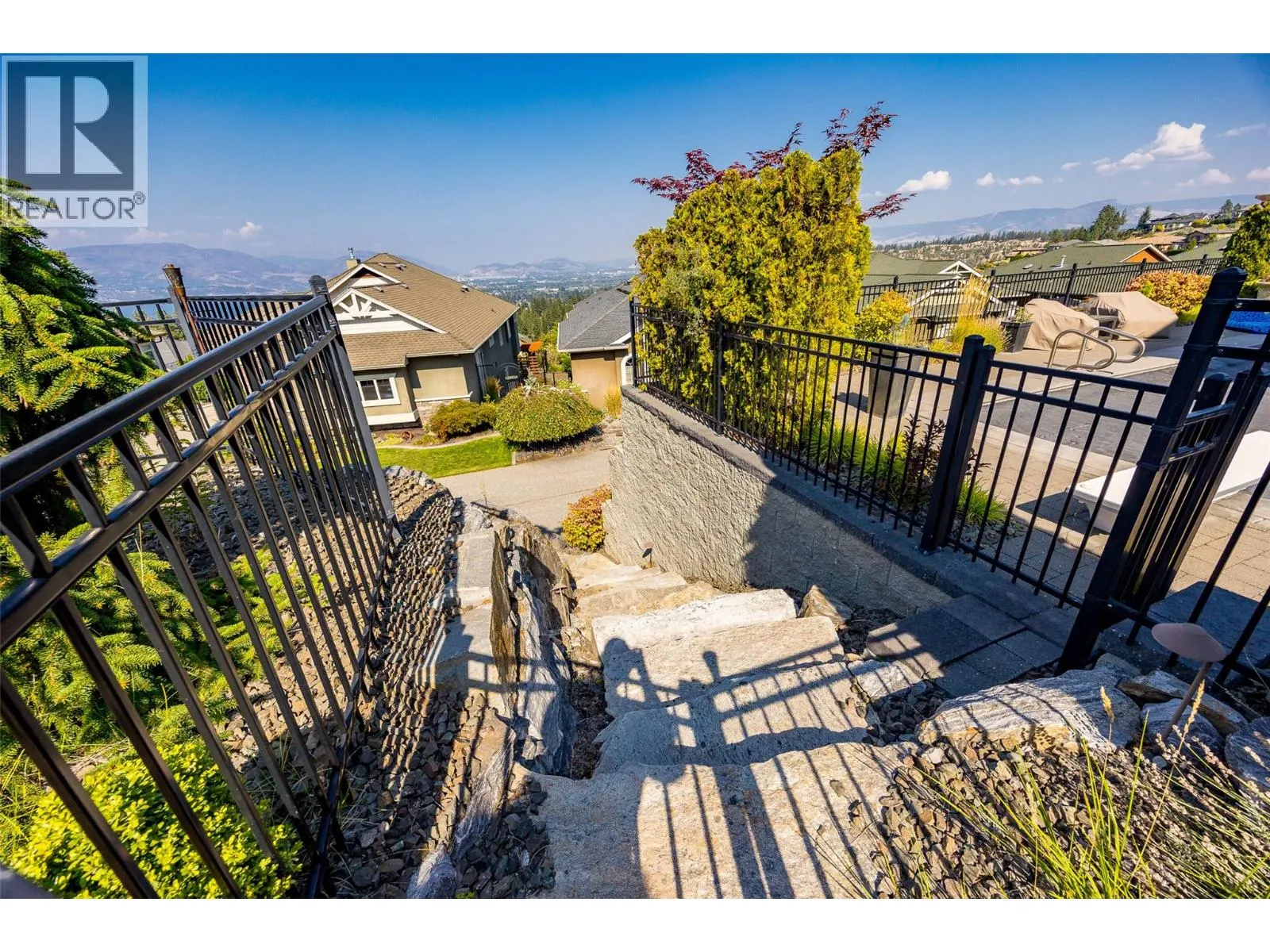 620 Arbor View Drive