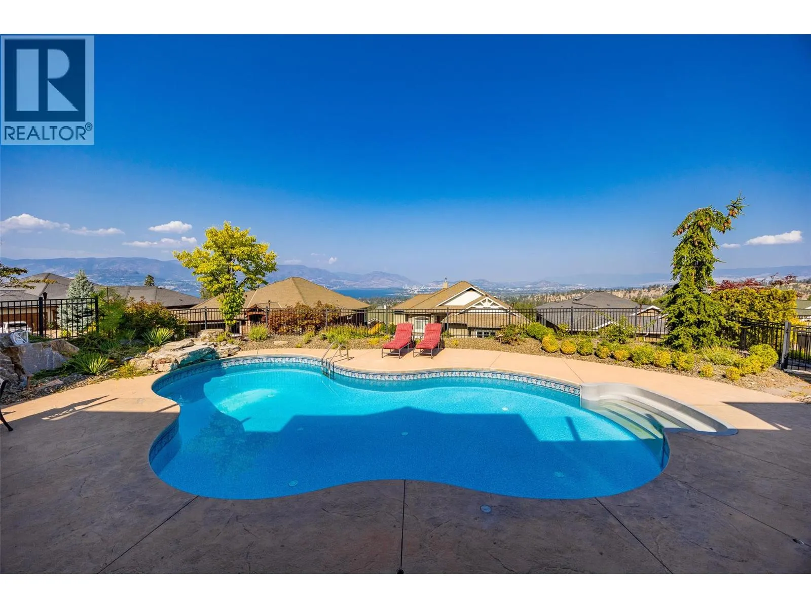 620 Arbor View Drive