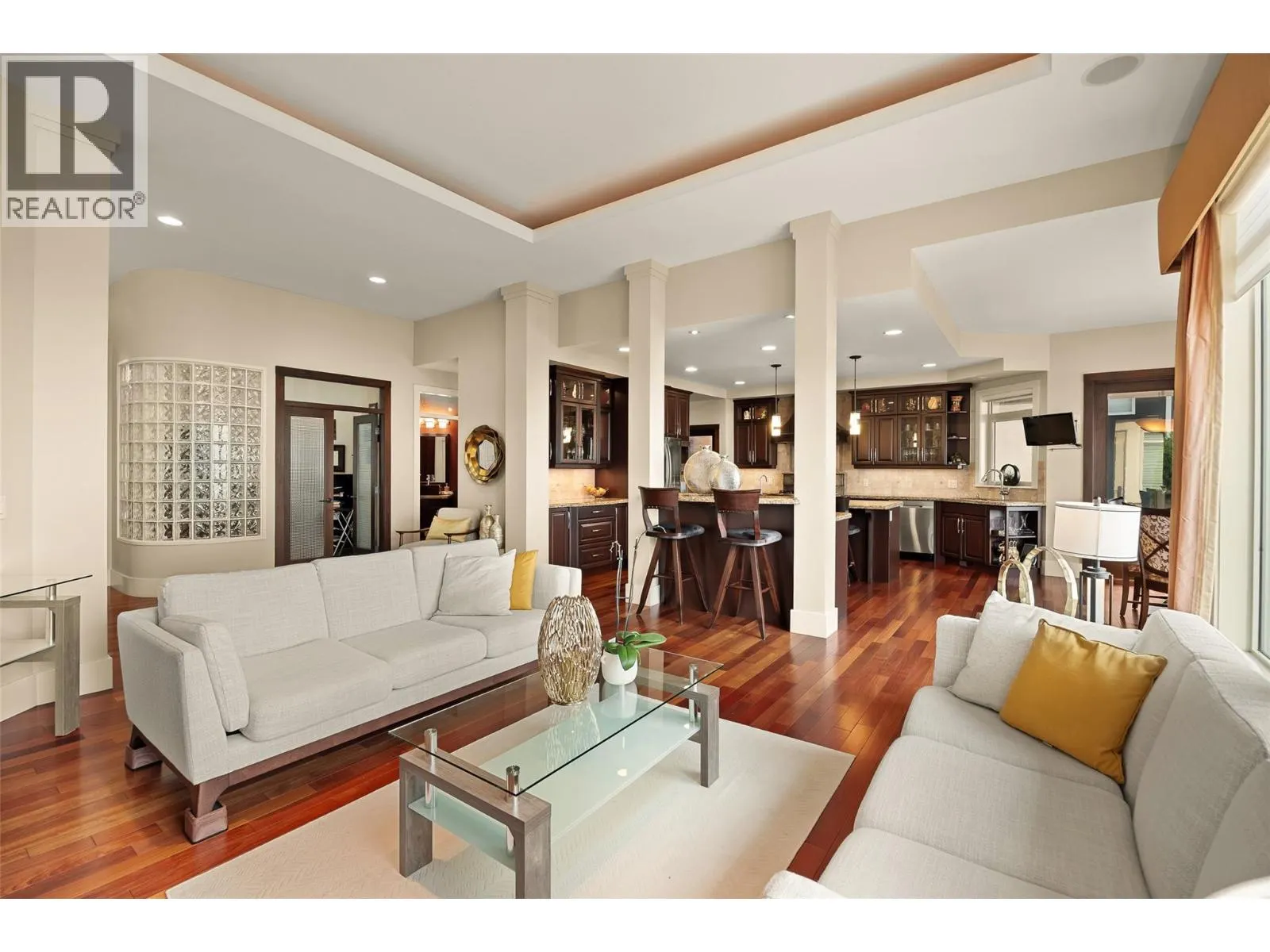 620 Arbor View Drive
