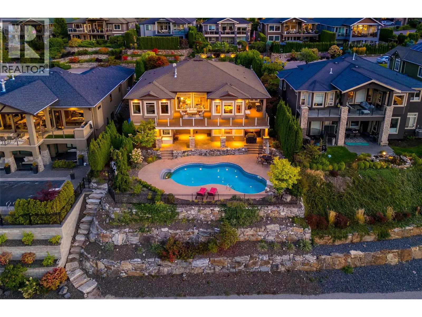 620 Arbor View Drive