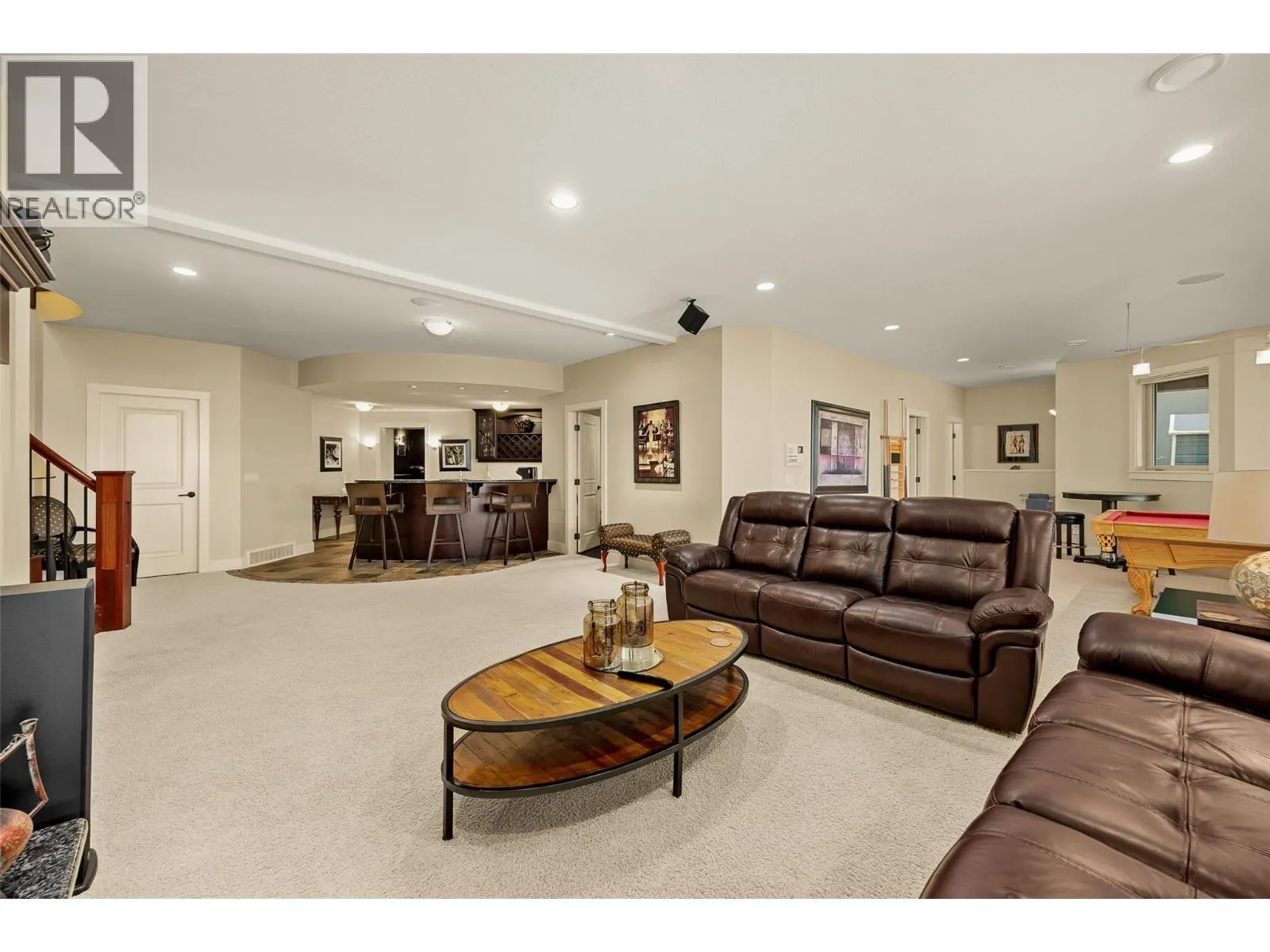 620 Arbor View Drive