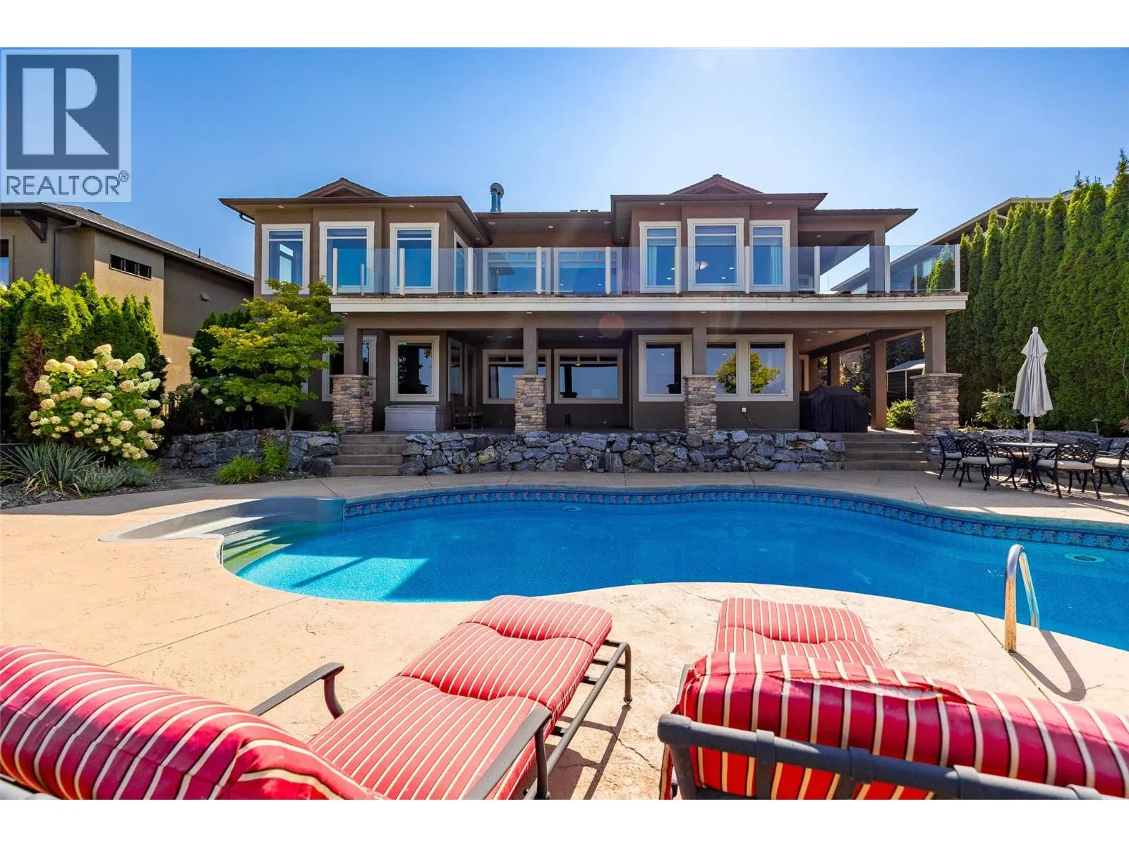 620 Arbor View Drive