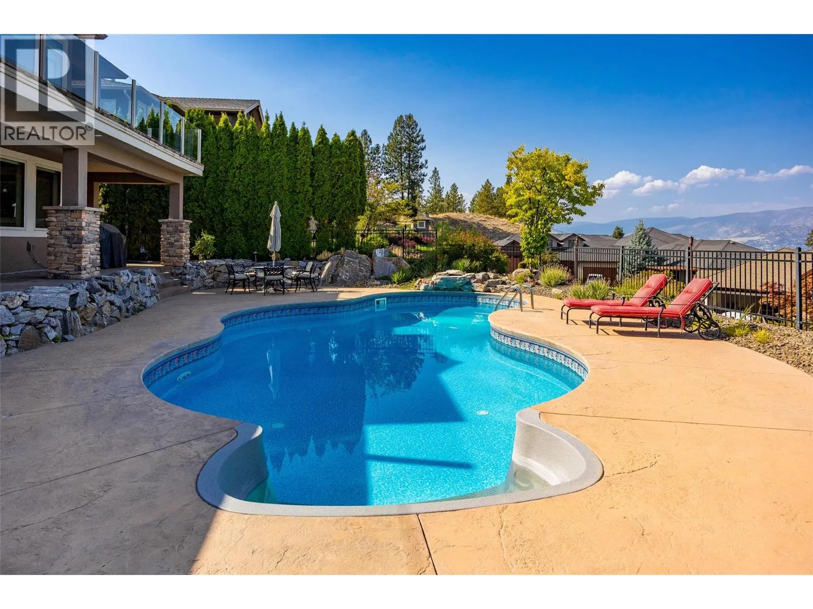 620 Arbor View Drive