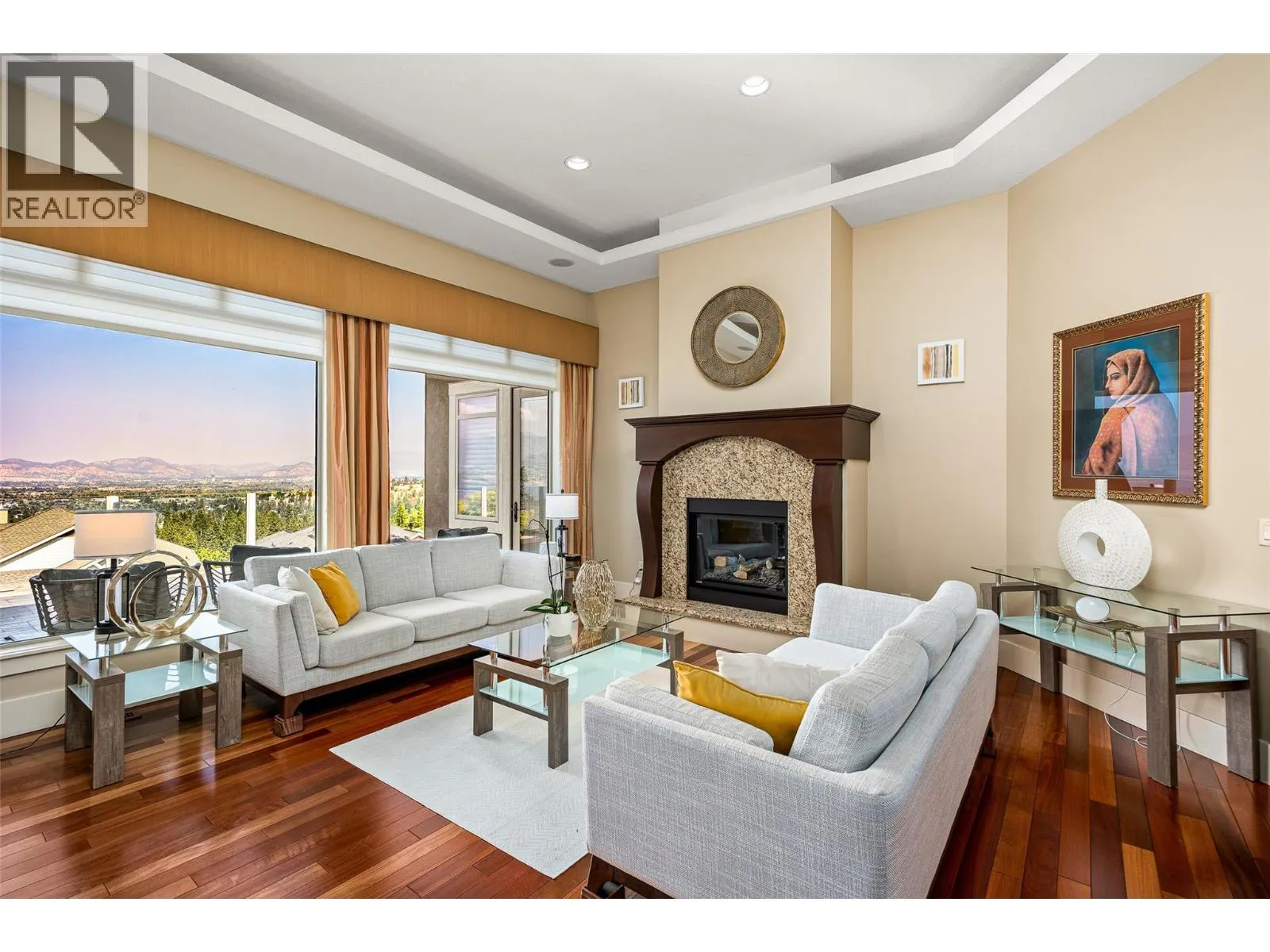 620 Arbor View Drive