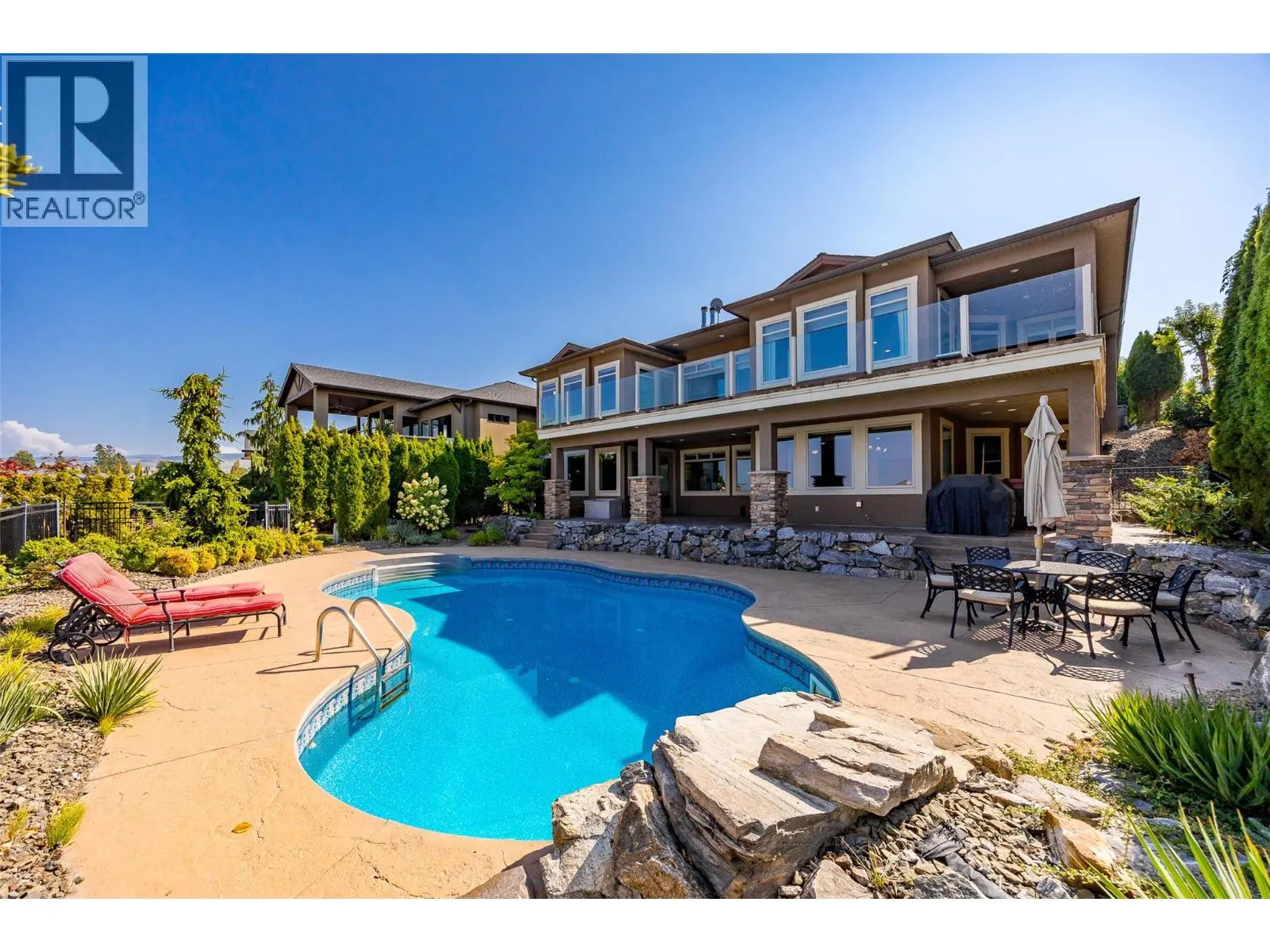 620 Arbor View Drive