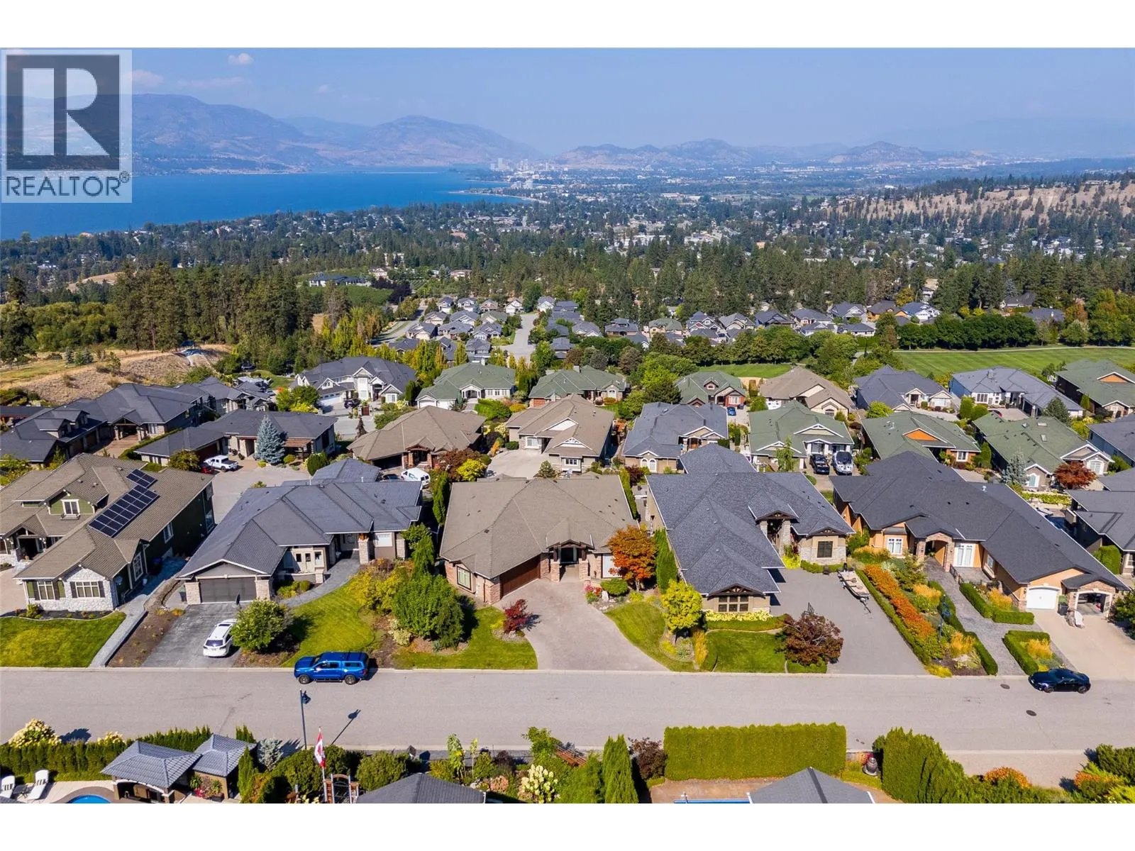620 Arbor View Drive