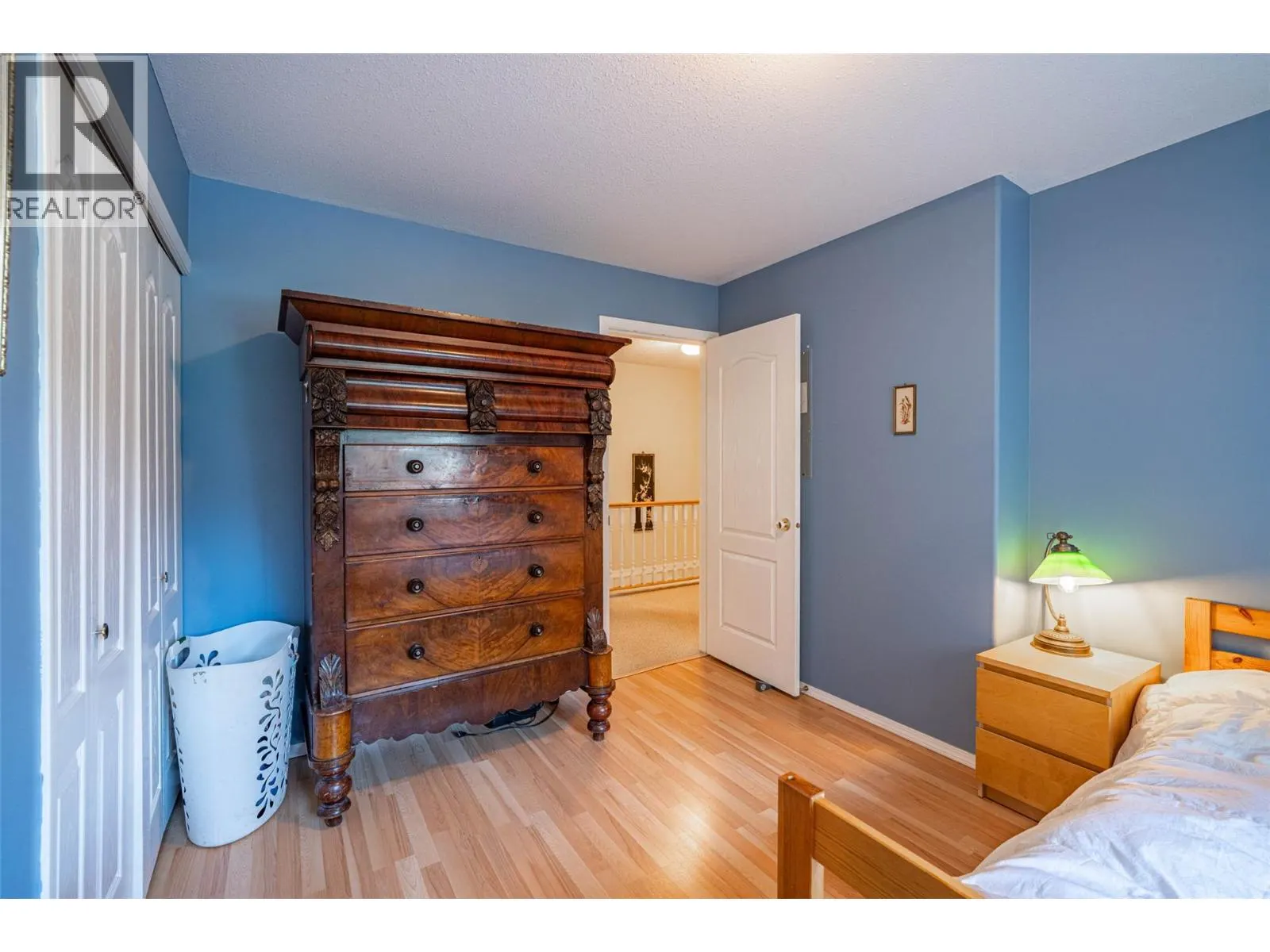 205 Ashnola Road
