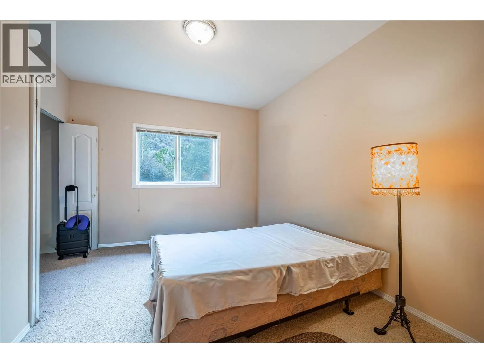 205 Ashnola Road