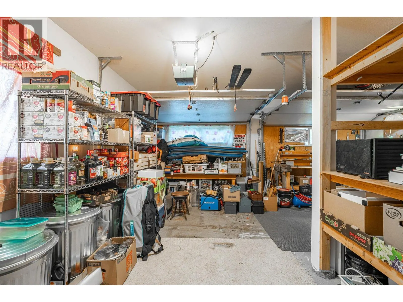205 Ashnola Road