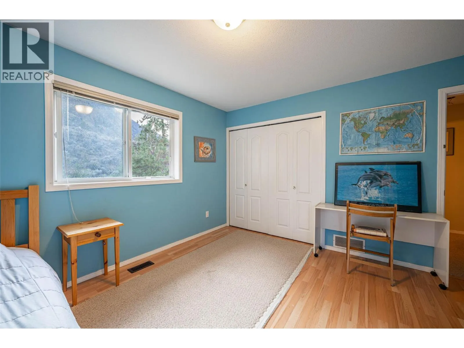 205 Ashnola Road