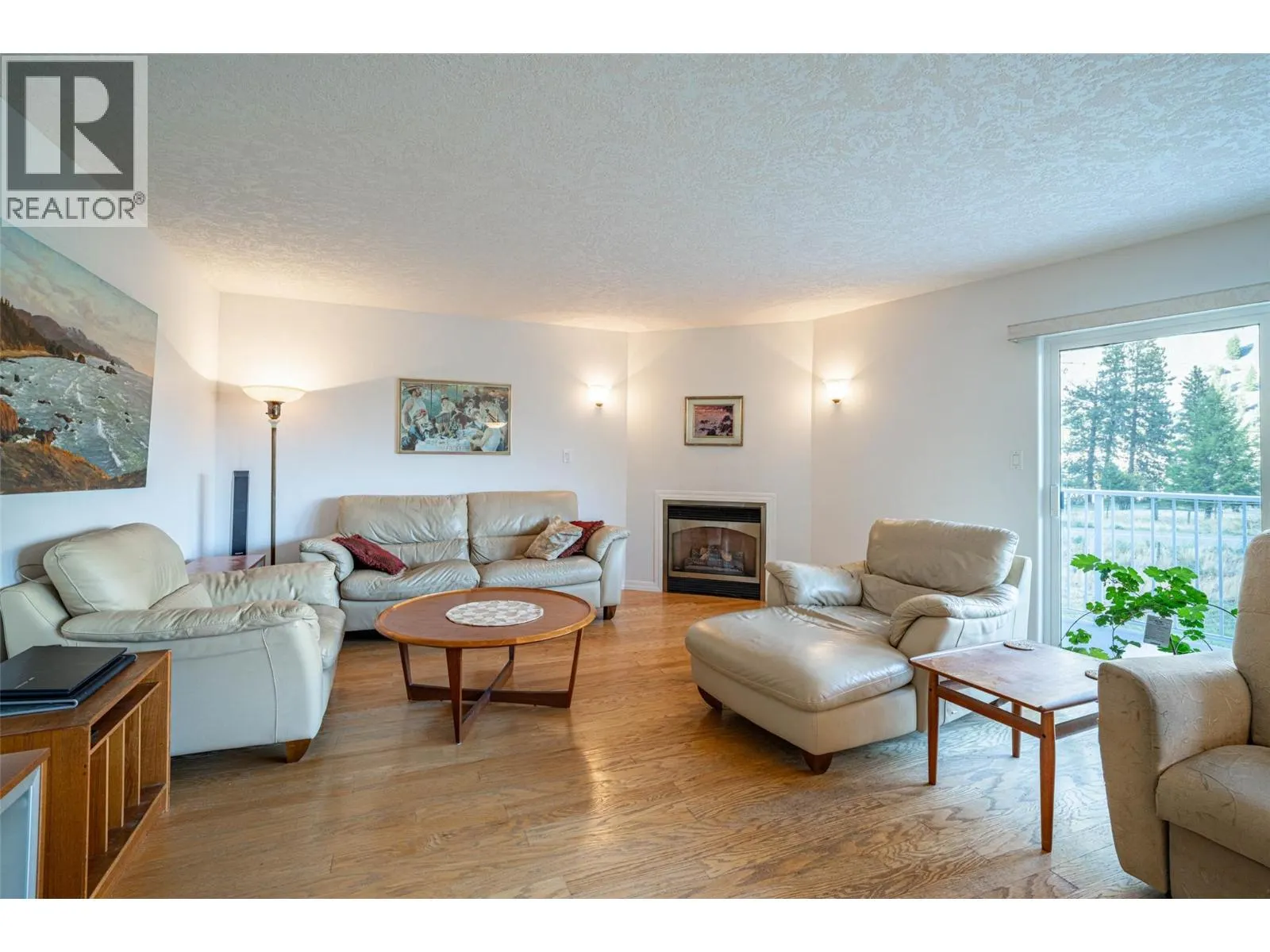 205 Ashnola Road