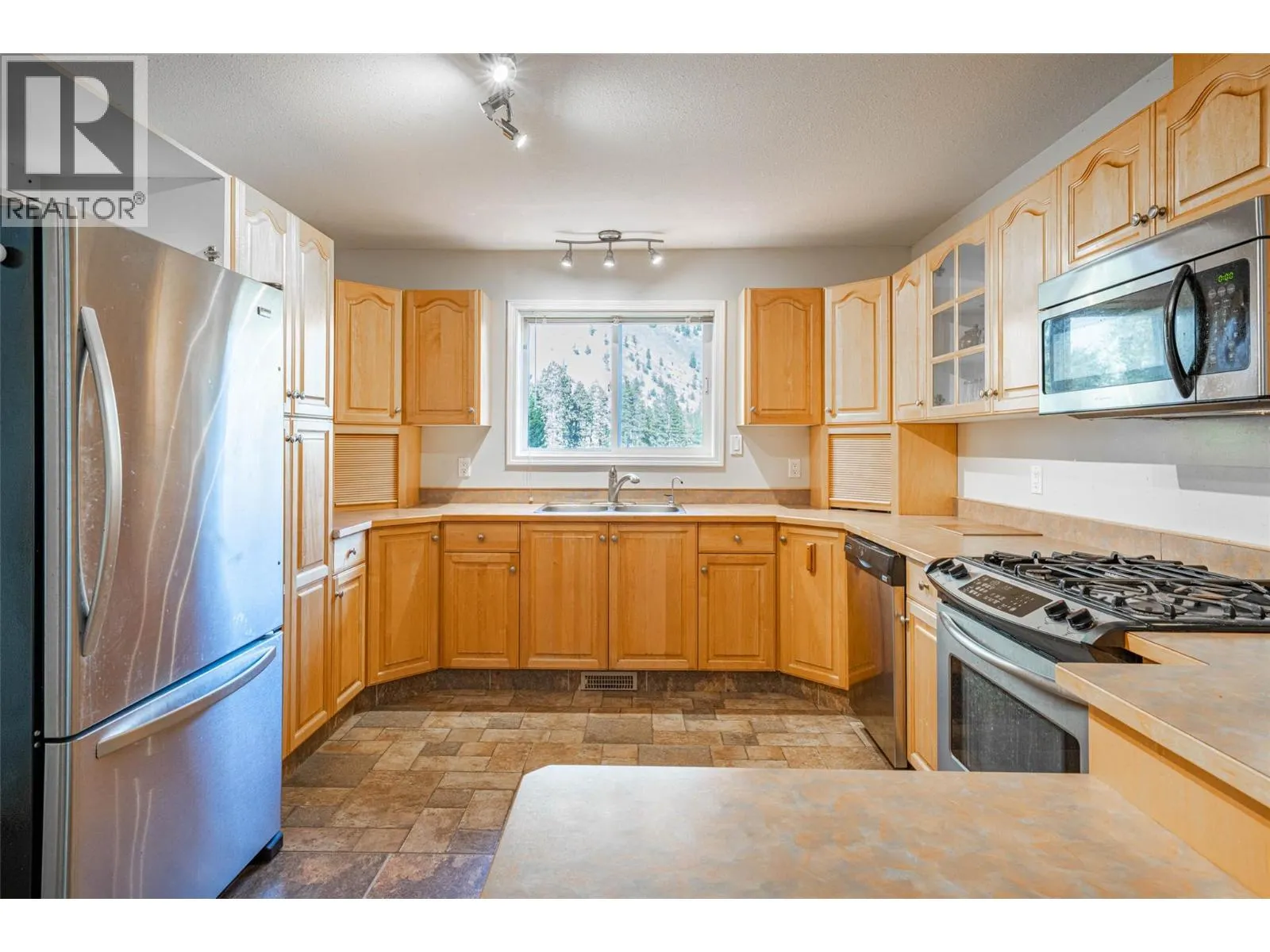 205 Ashnola Road
