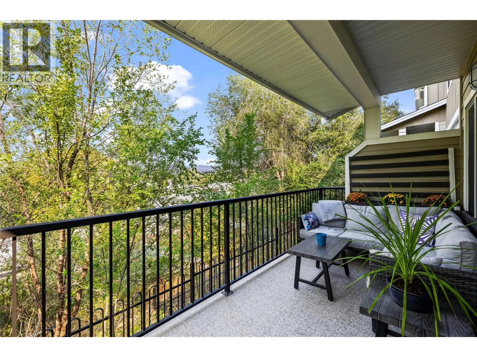 695 Webster Road Unit# 13