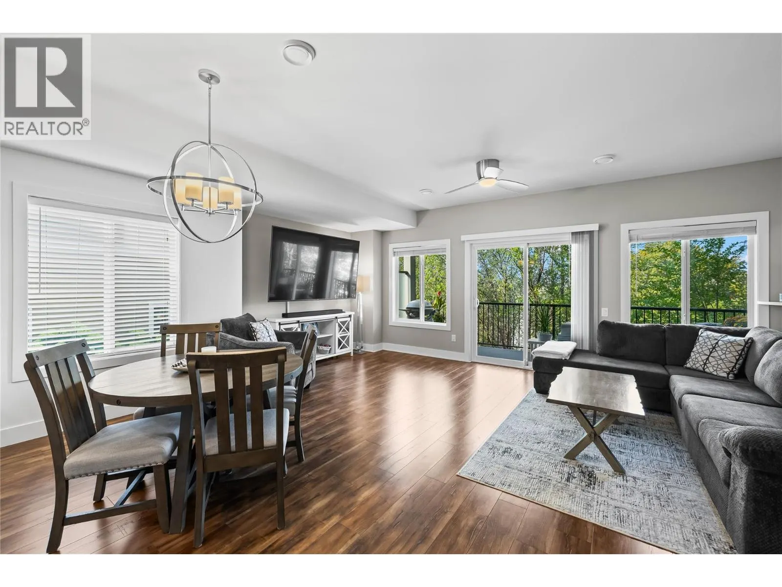 695 Webster Road Unit# 13