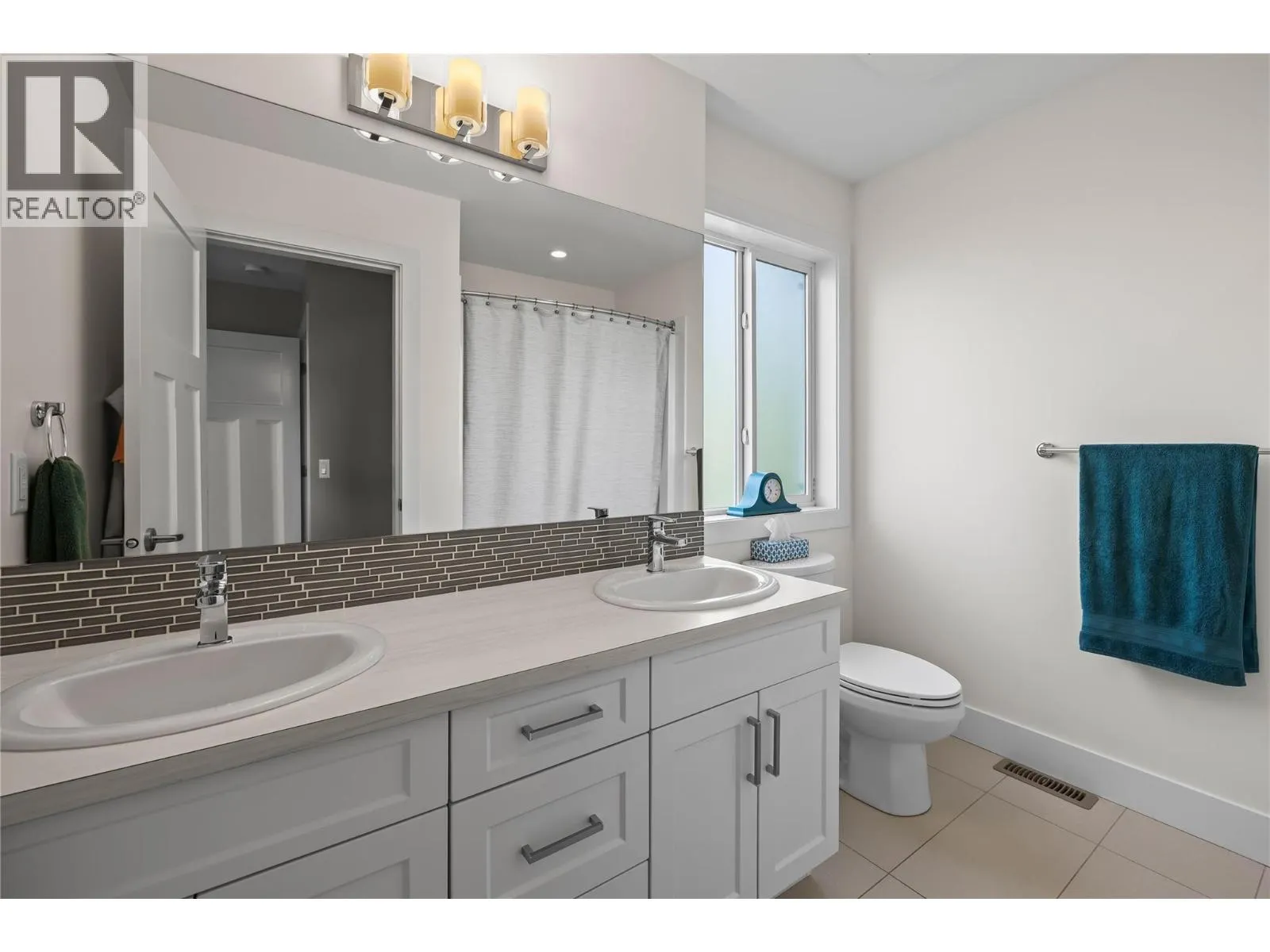 695 Webster Road Unit# 13