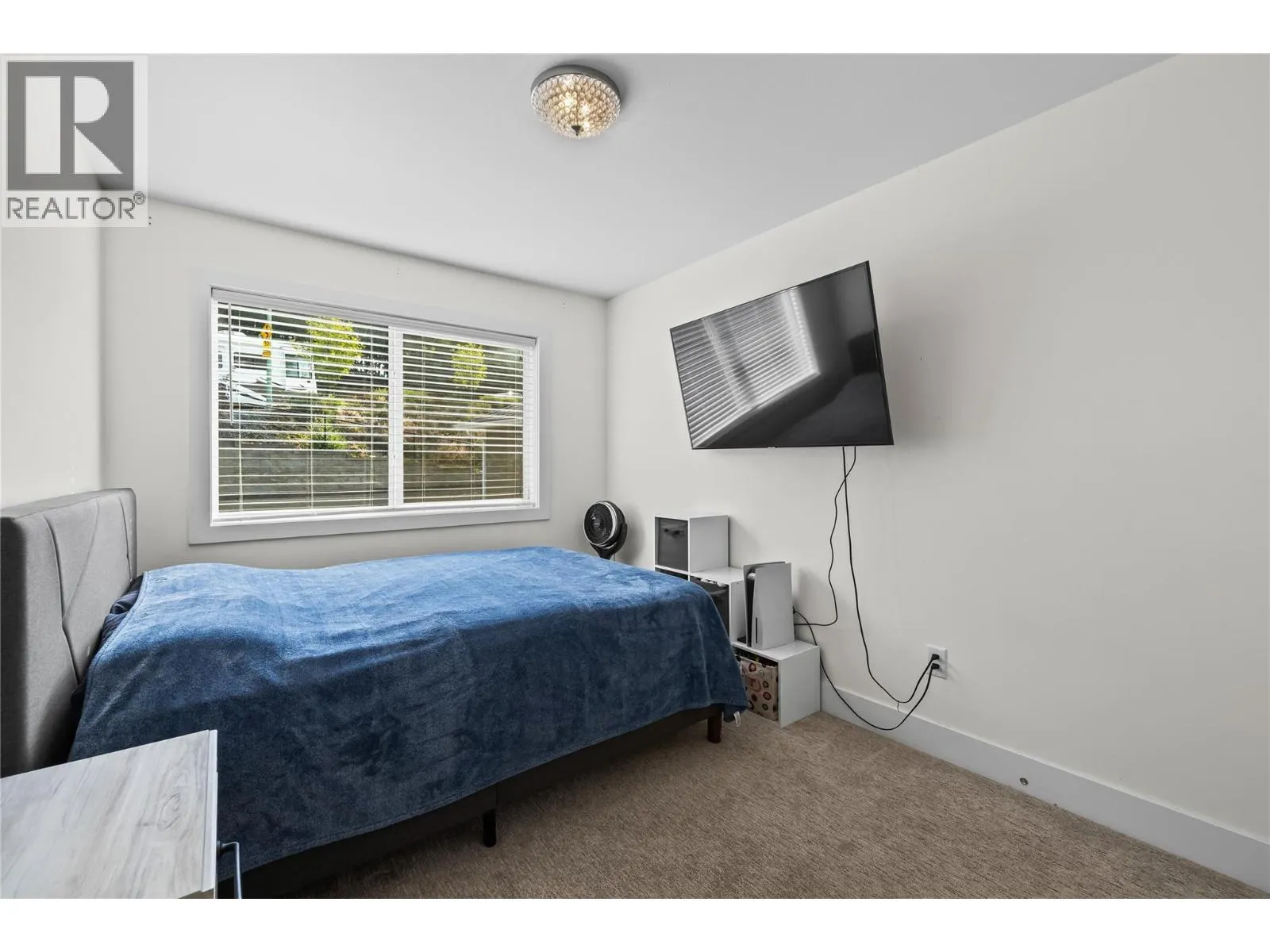 695 Webster Road Unit# 13