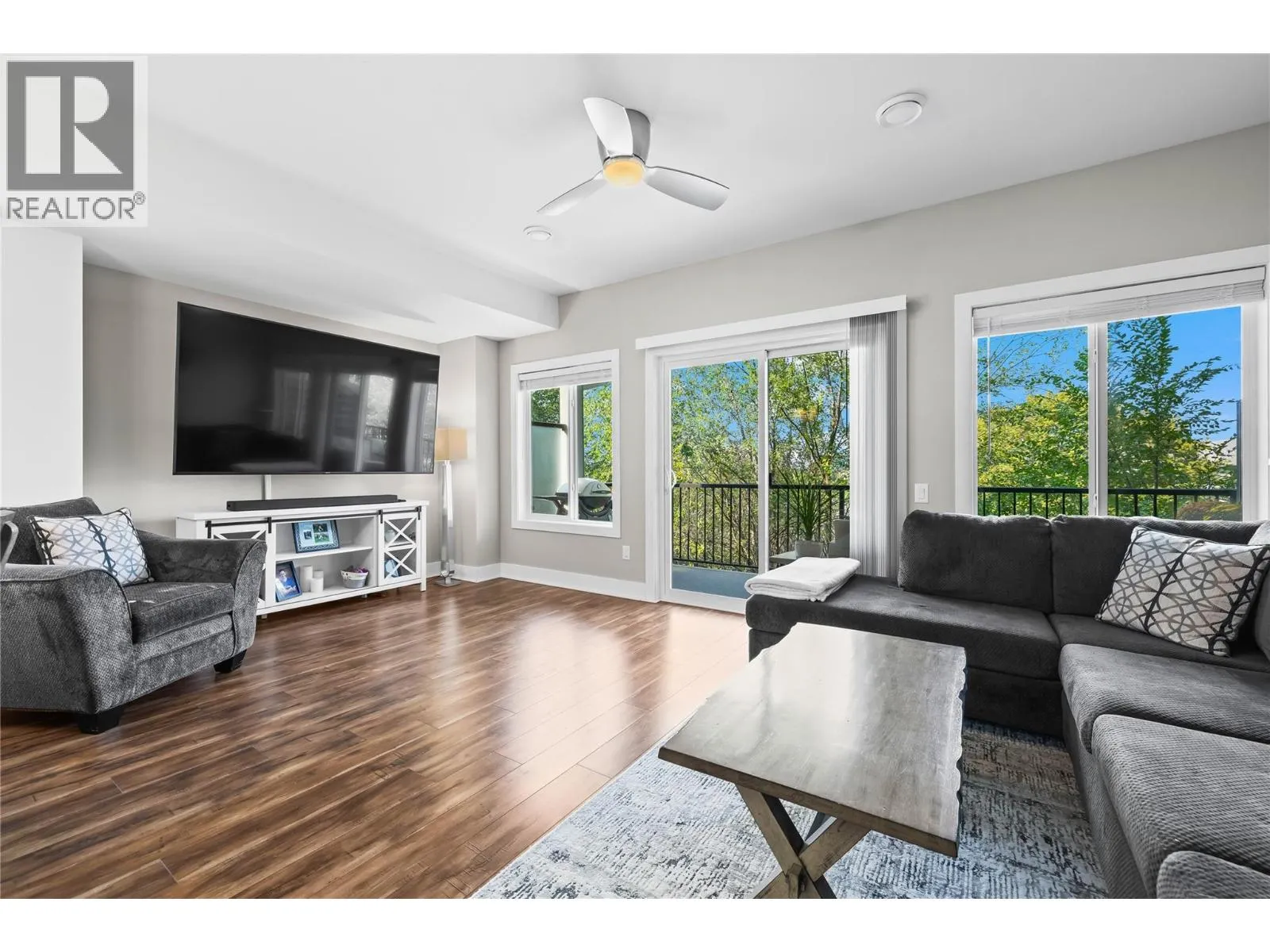 695 Webster Road Unit# 13