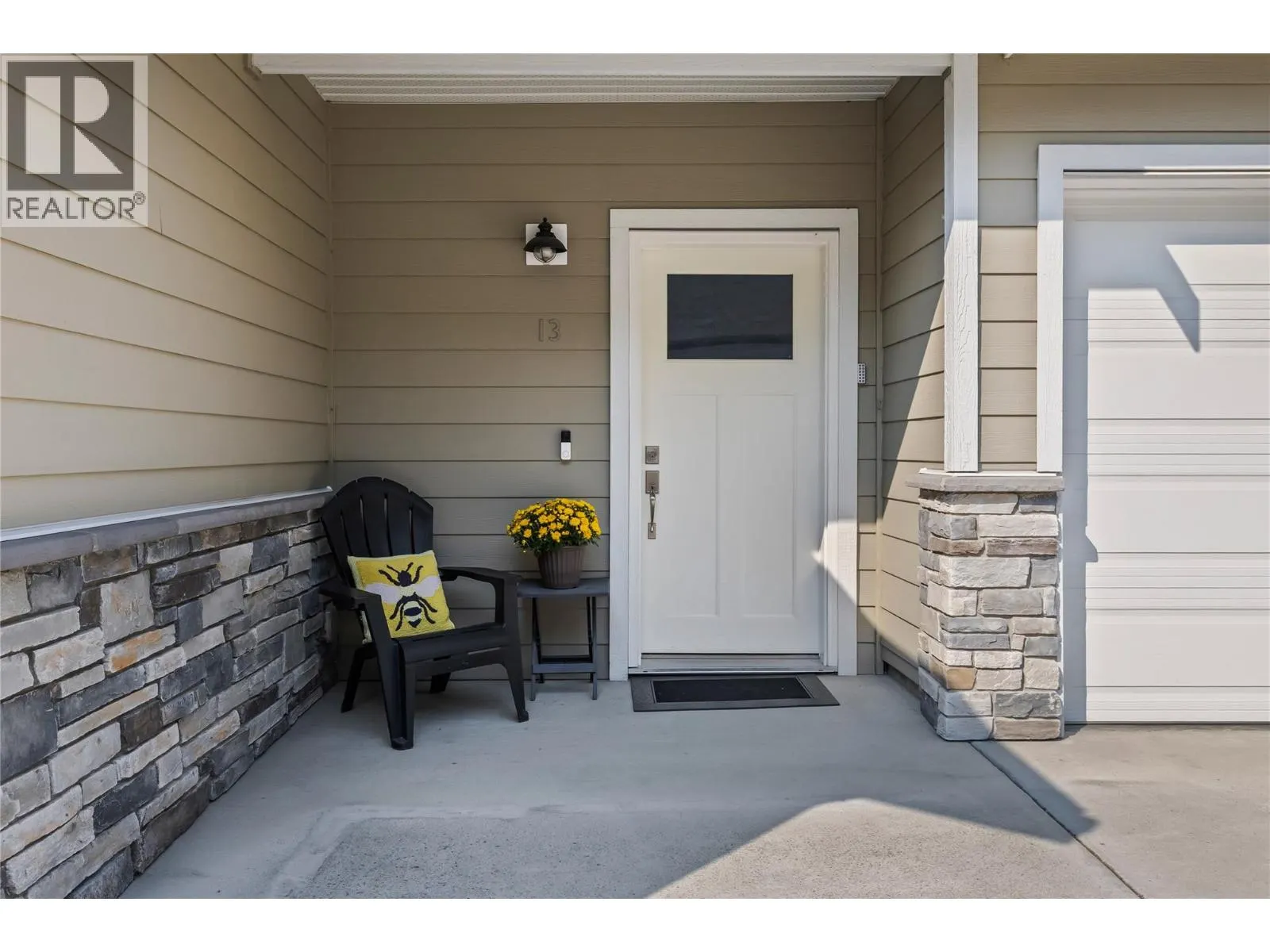 695 Webster Road Unit# 13