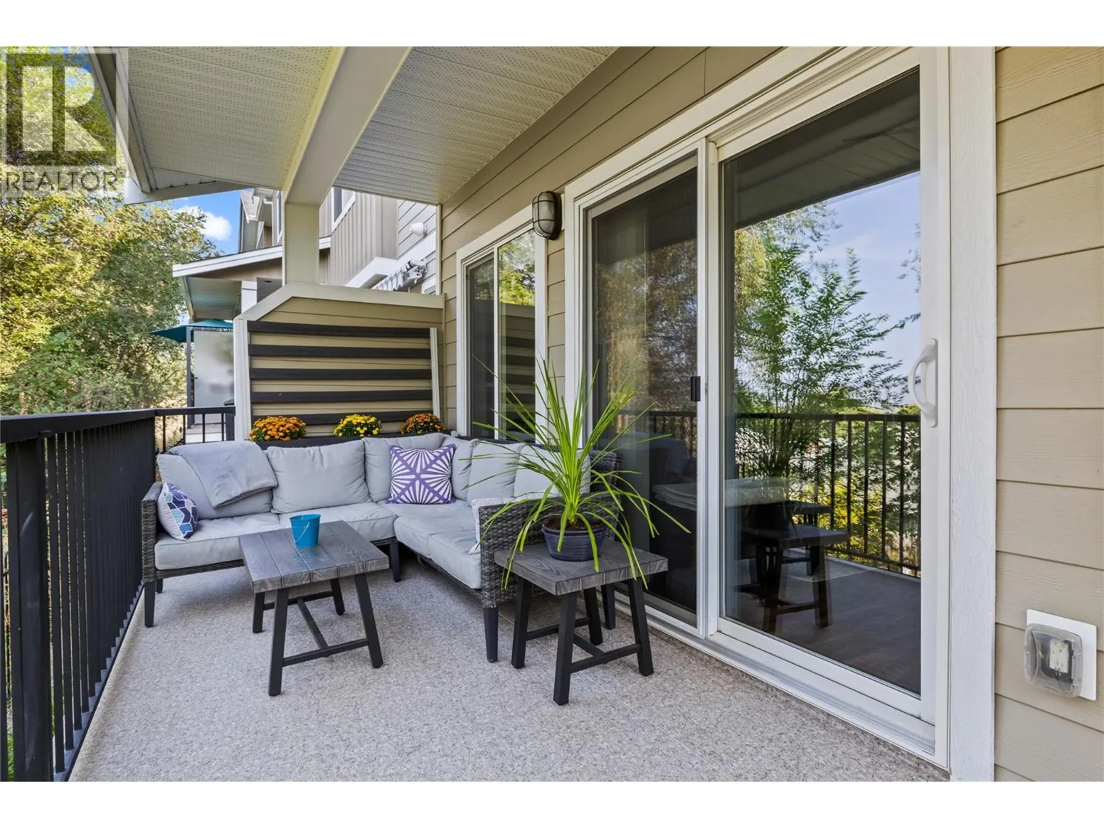 695 Webster Road Unit# 13