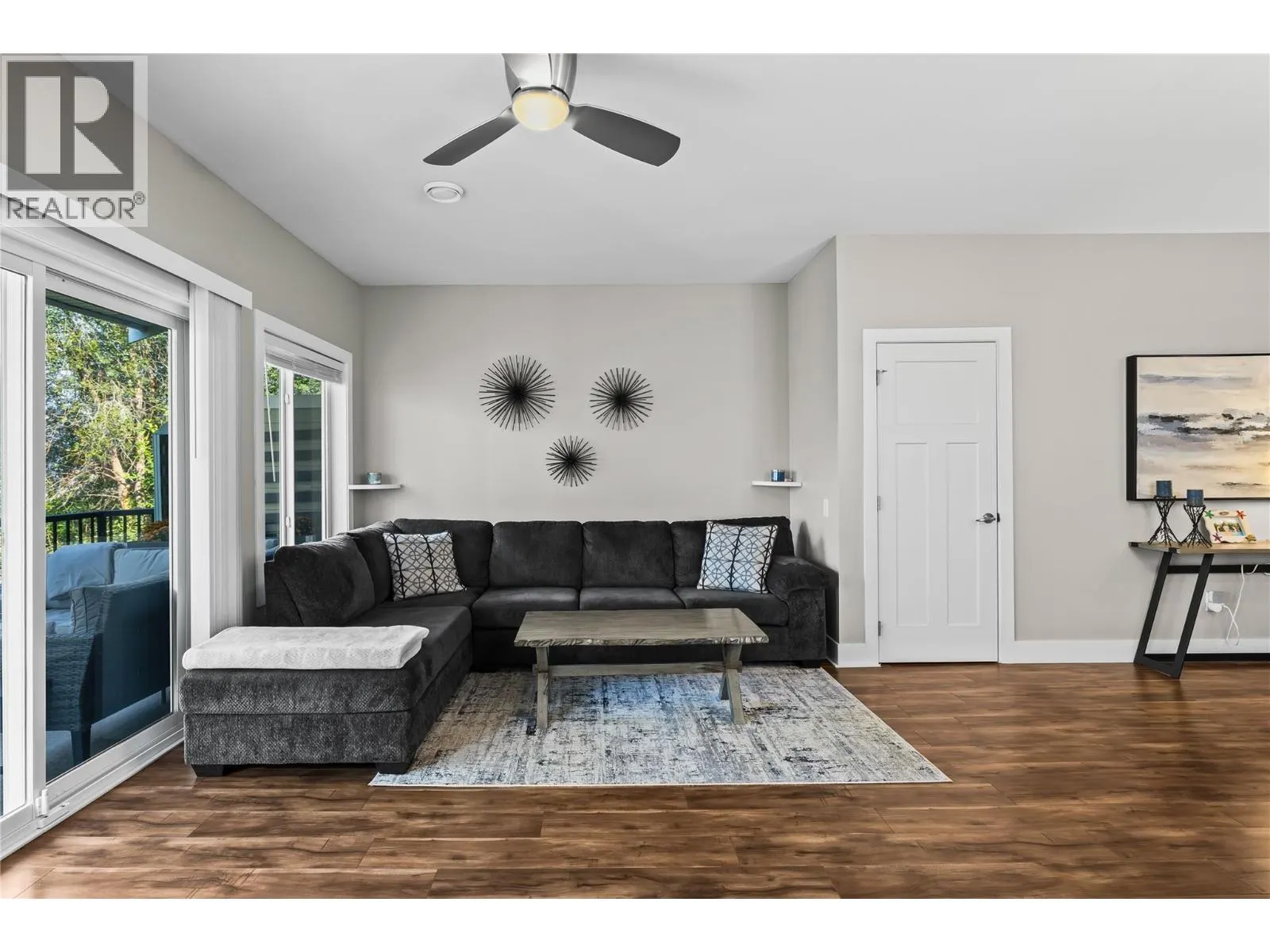 695 Webster Road Unit# 13