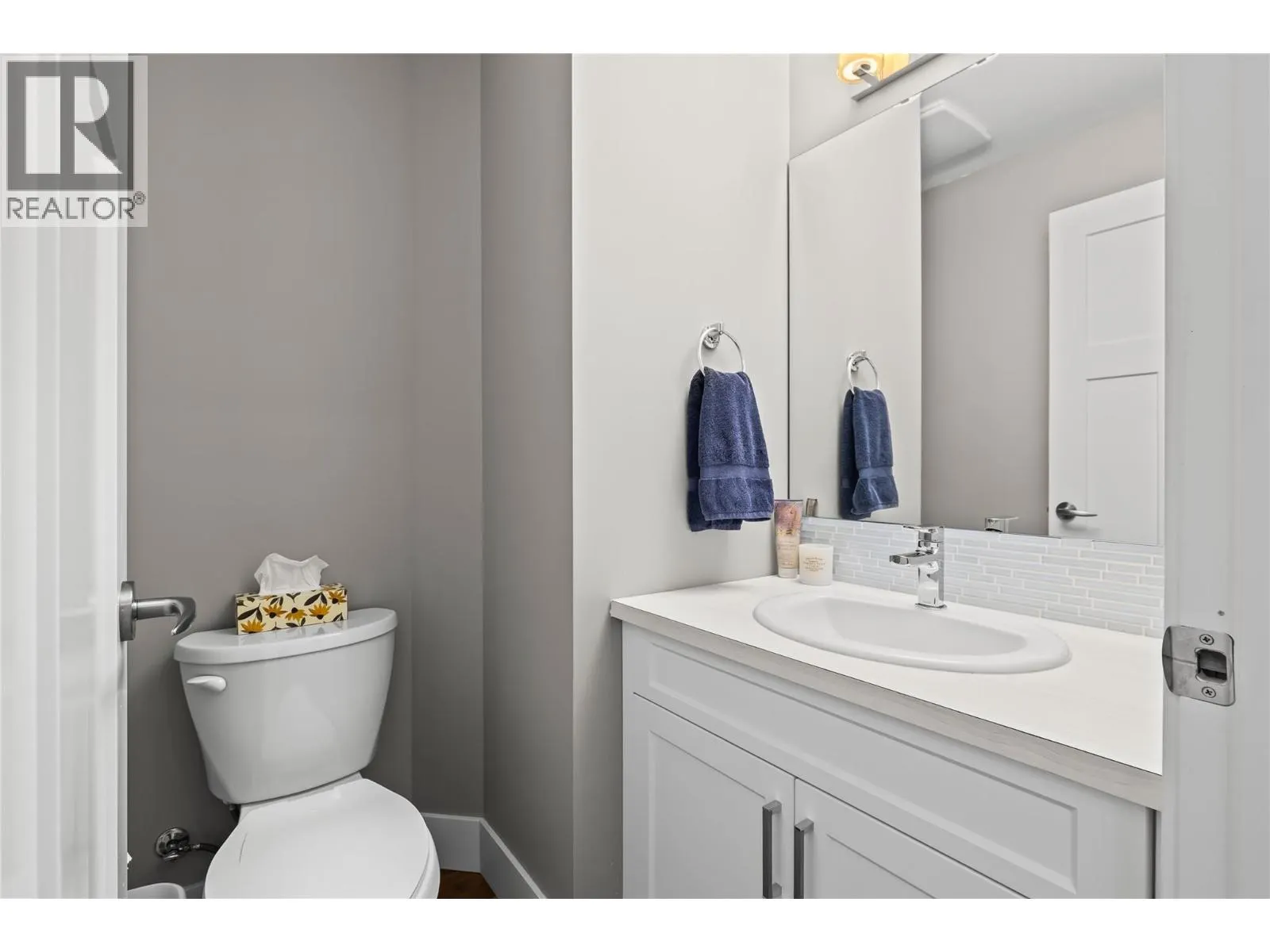 695 Webster Road Unit# 13