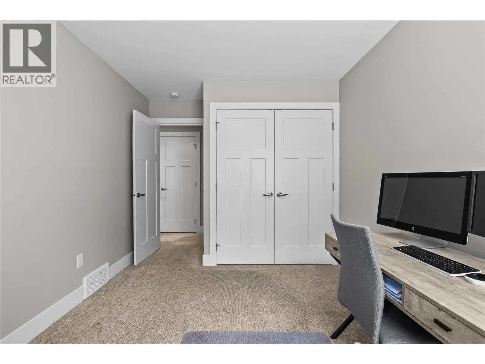 695 Webster Road Unit# 13