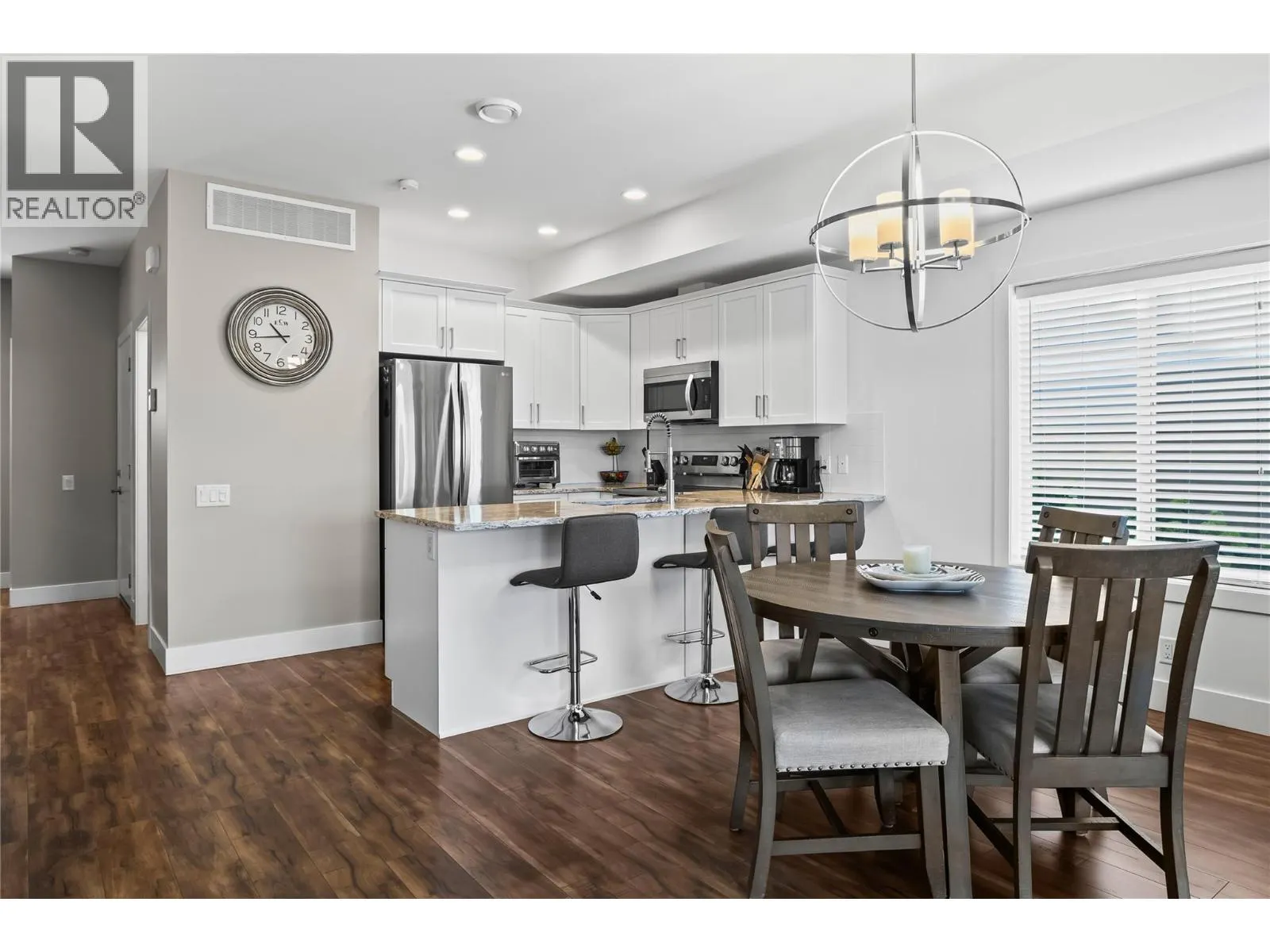 695 Webster Road Unit# 13