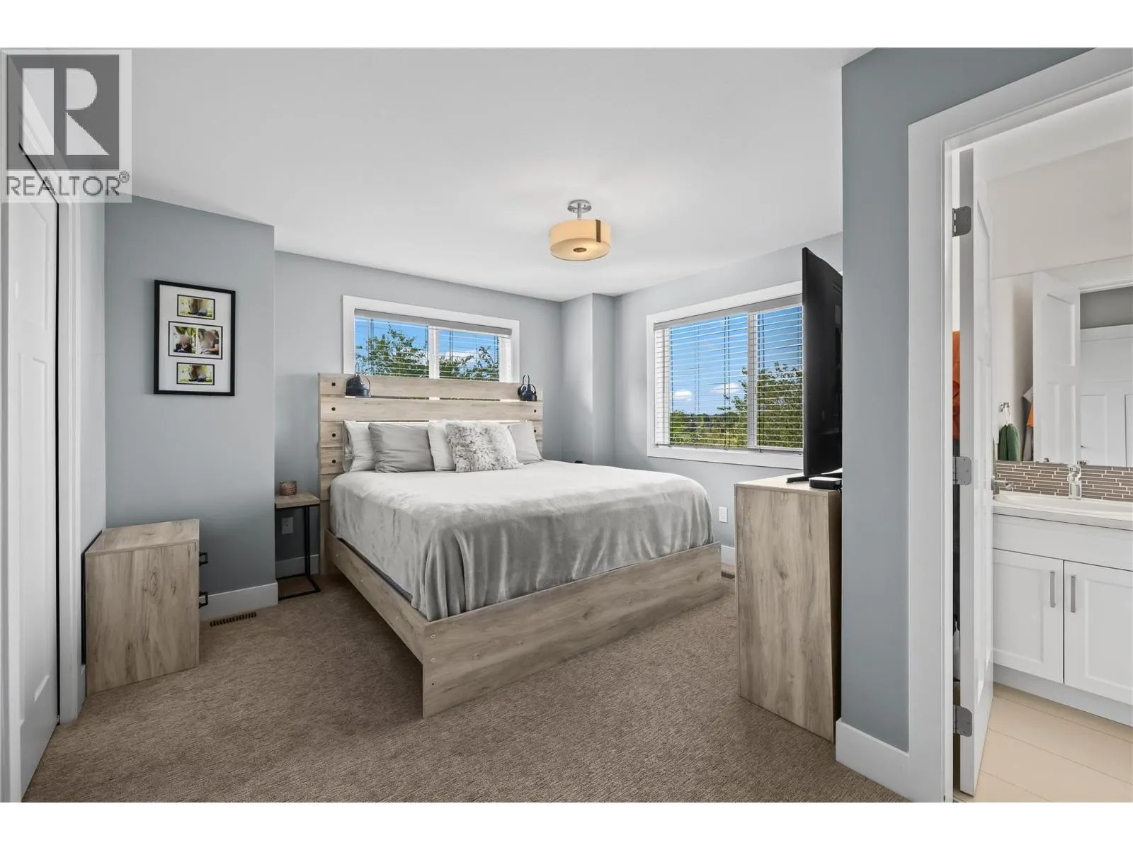 695 Webster Road Unit# 13