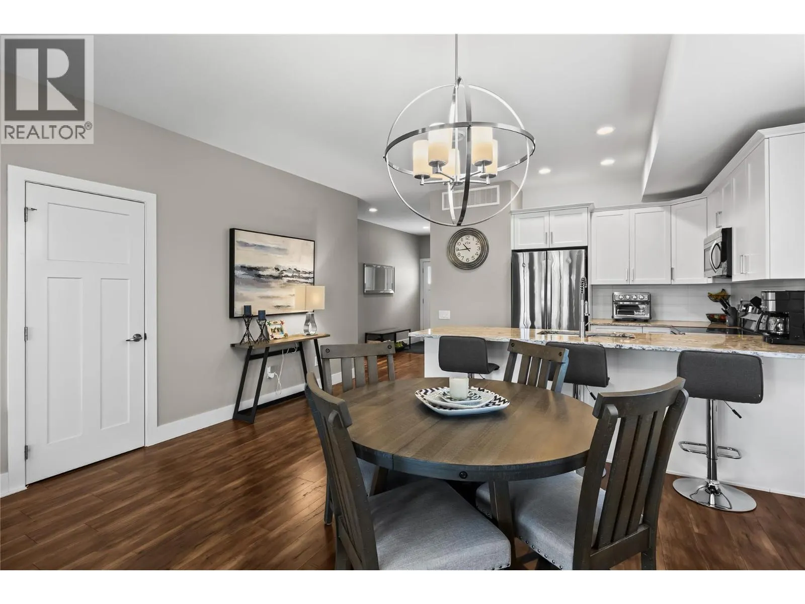 695 Webster Road Unit# 13