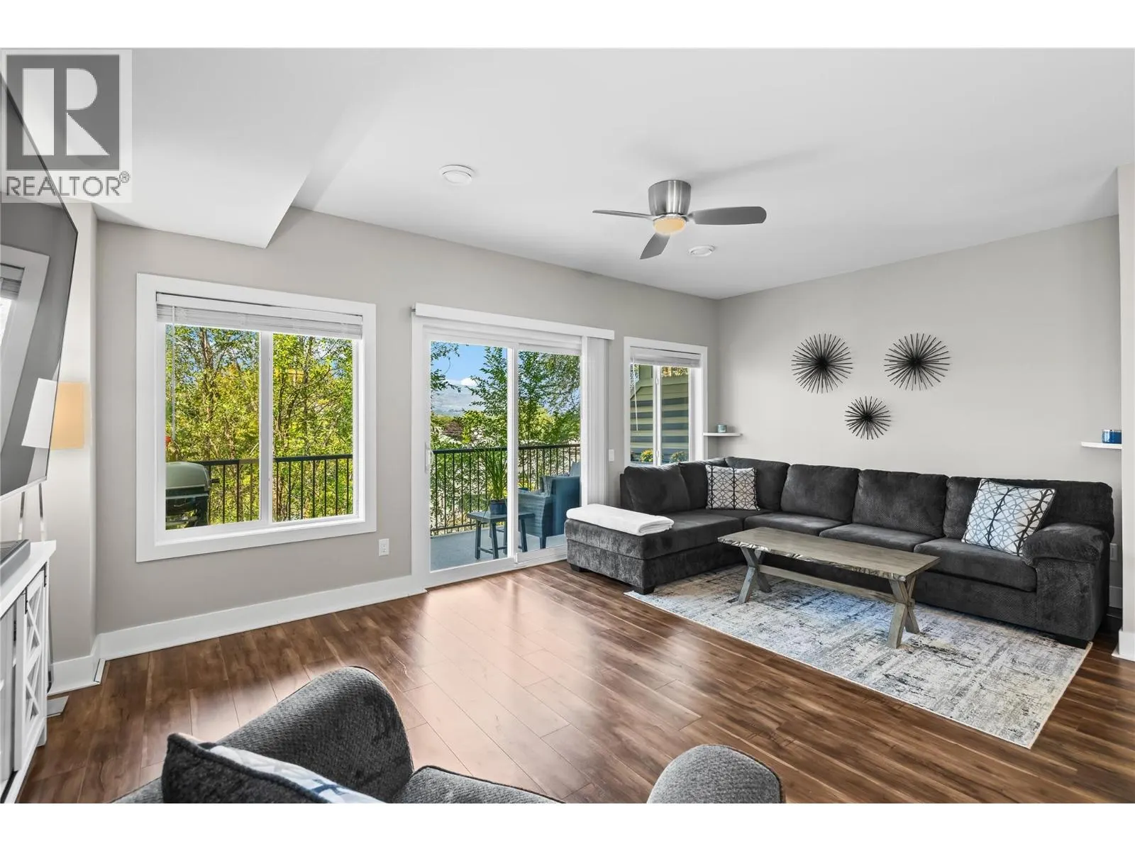 695 Webster Road Unit# 13