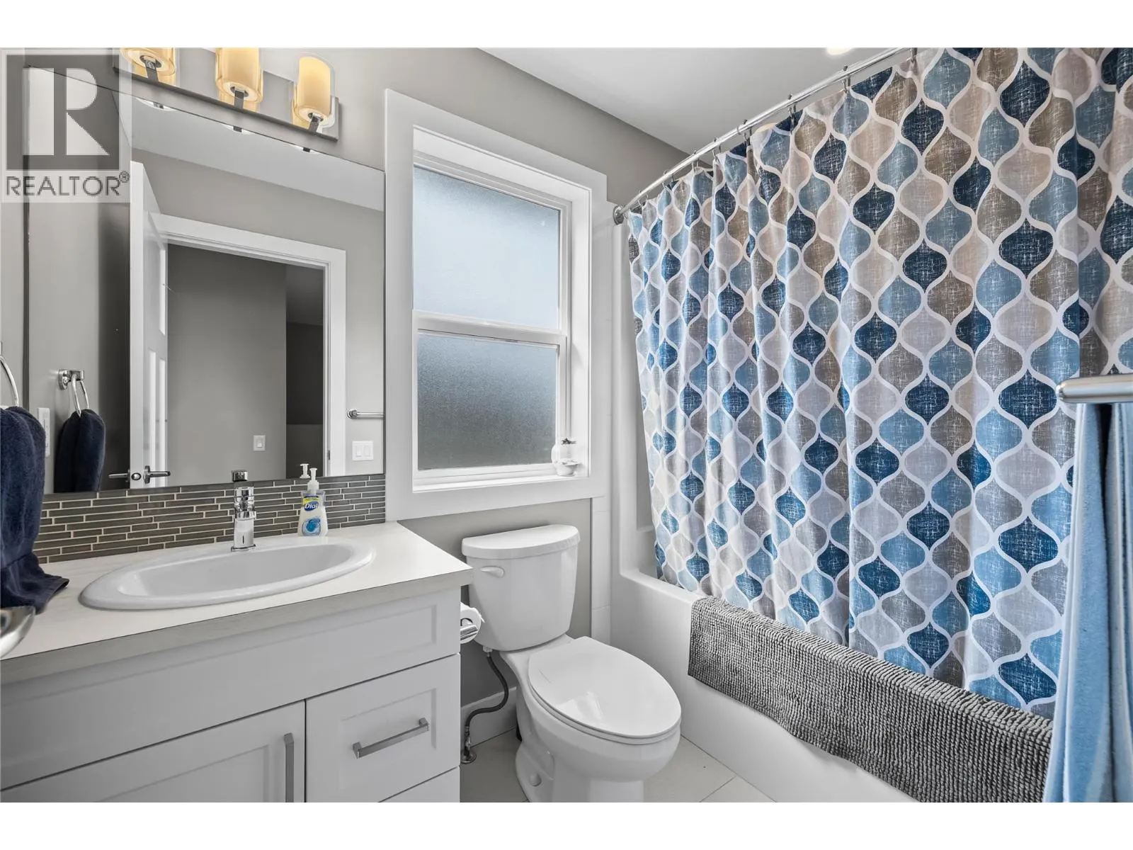 695 Webster Road Unit# 13