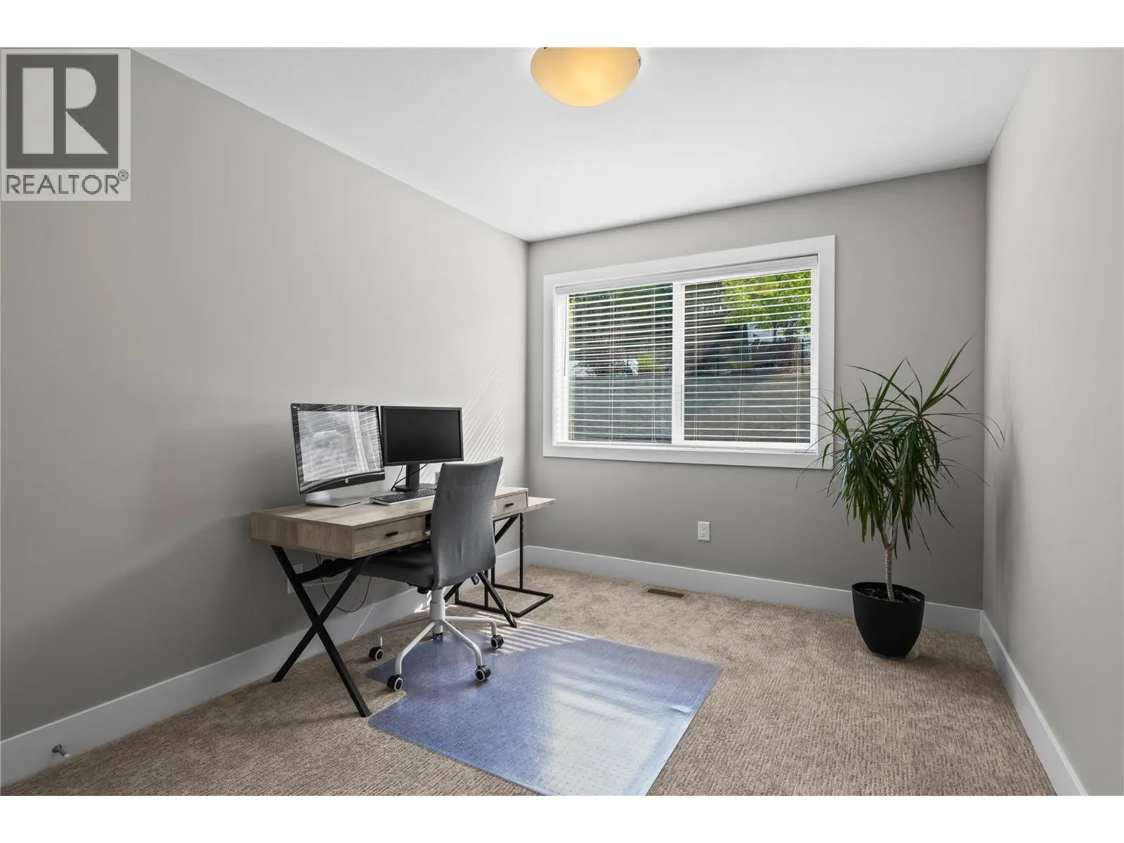 695 Webster Road Unit# 13