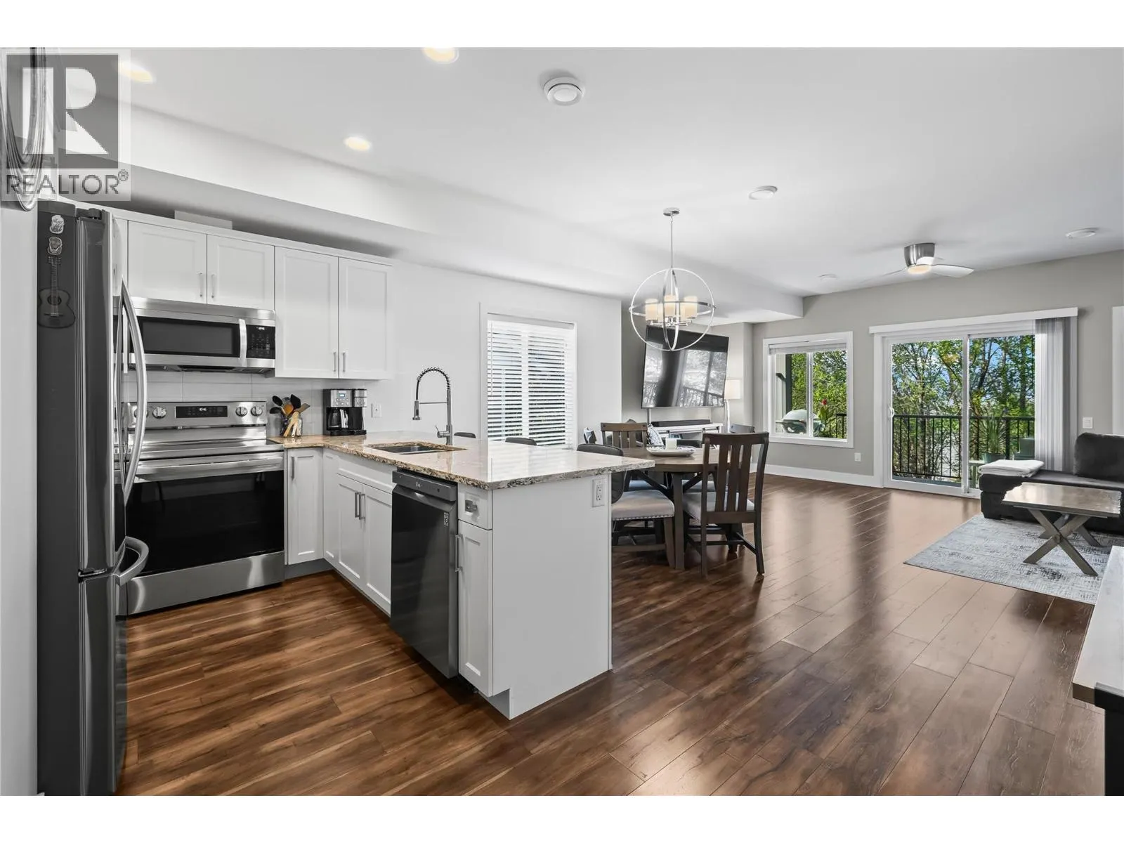 695 Webster Road Unit# 13
