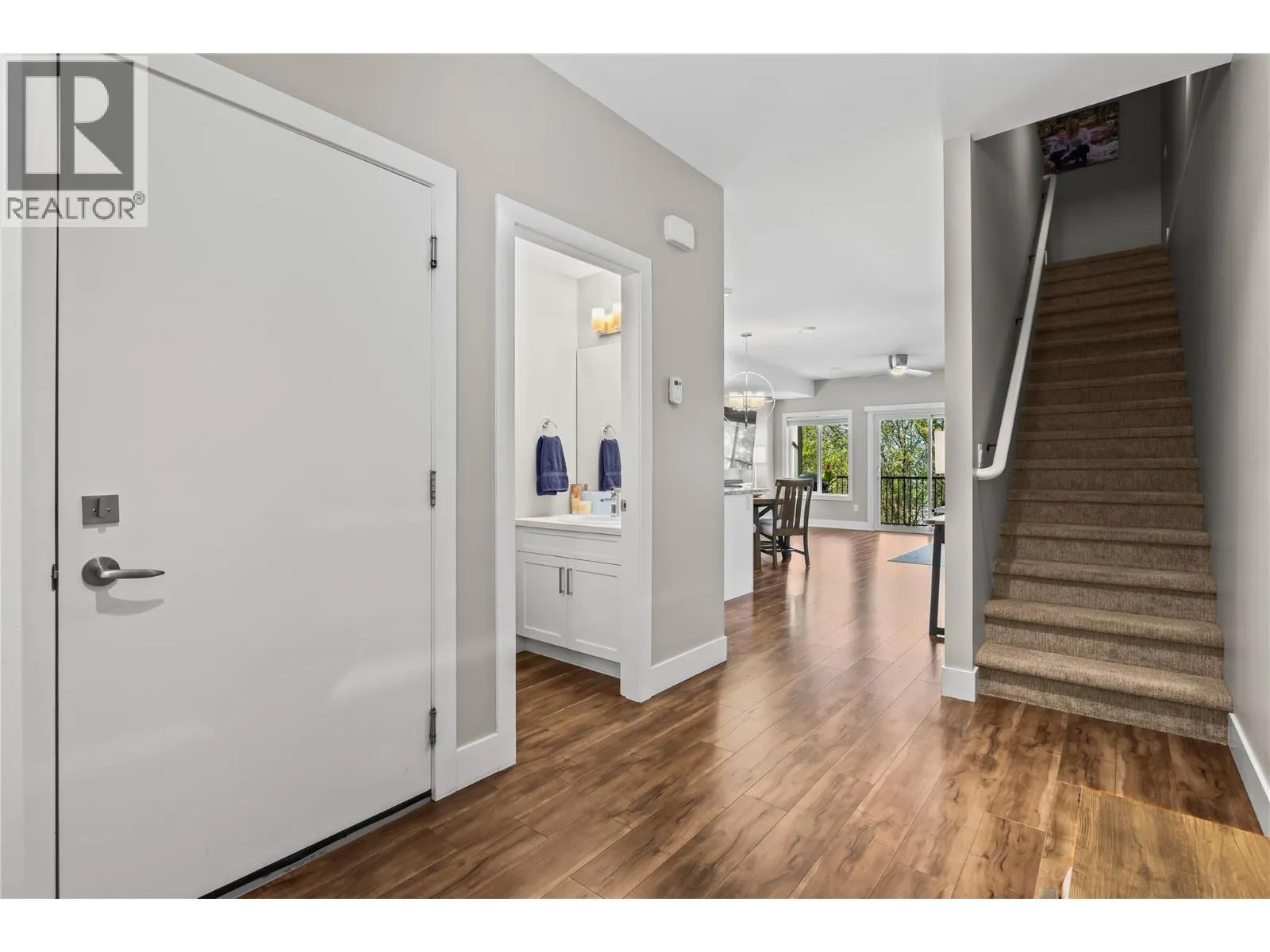 695 Webster Road Unit# 13