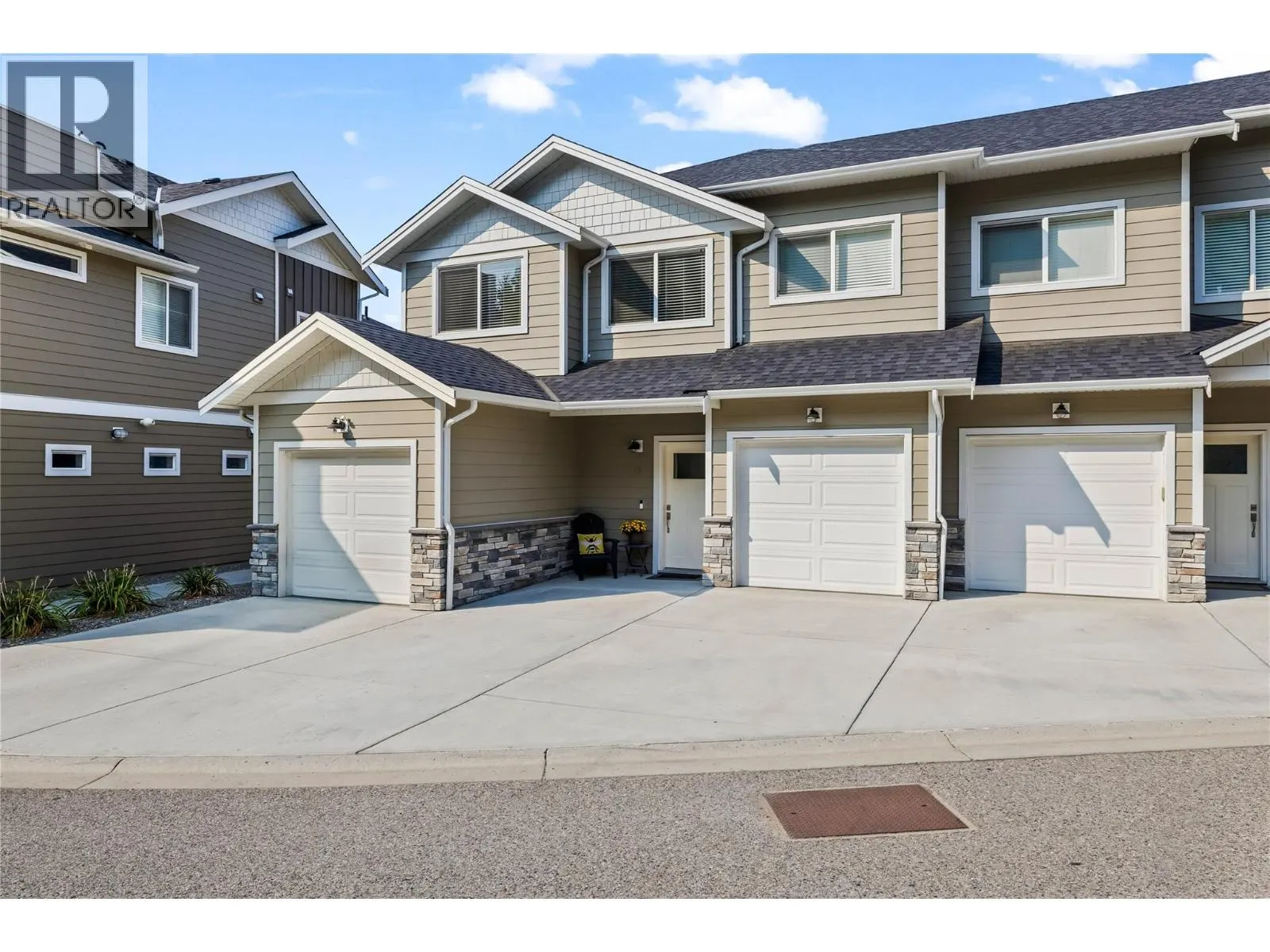 695 Webster Road Unit# 13