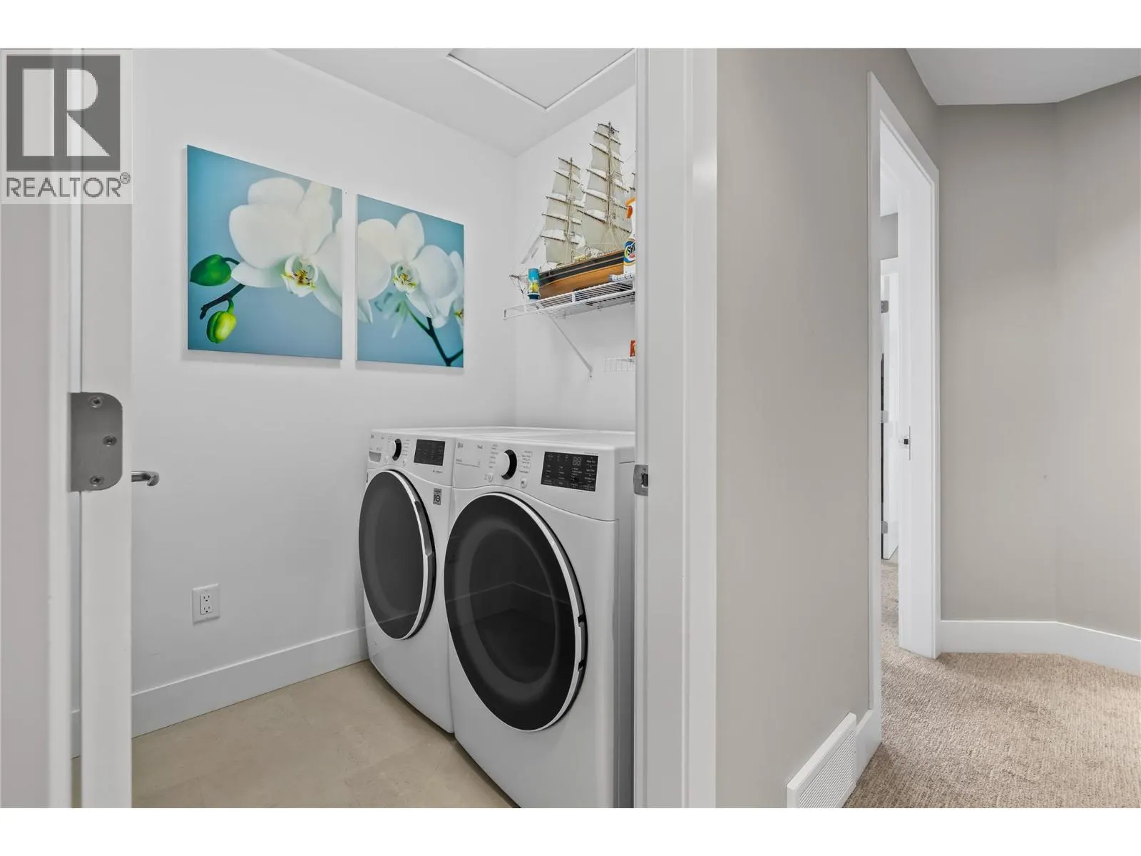 695 Webster Road Unit# 13