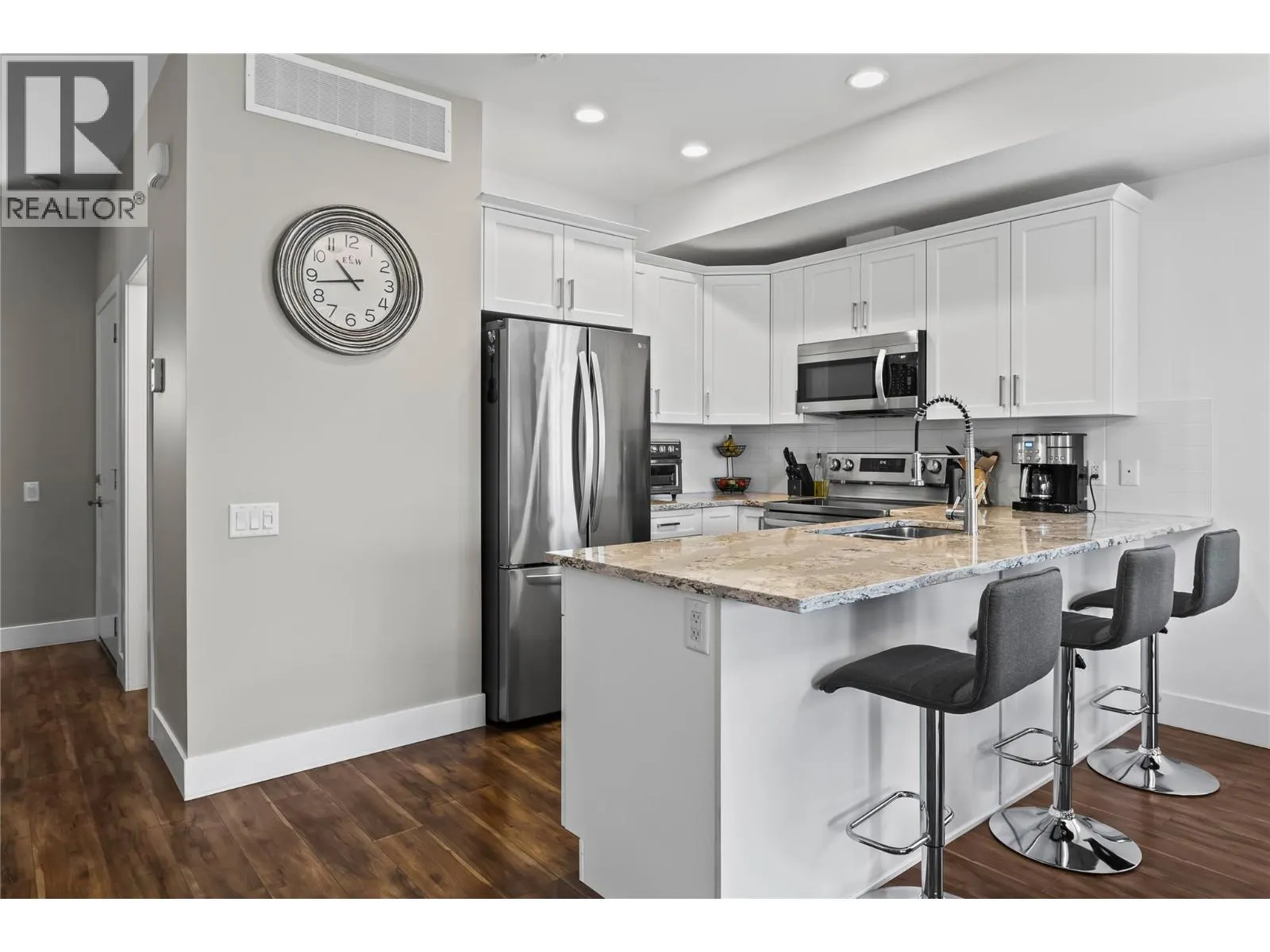 695 Webster Road Unit# 13