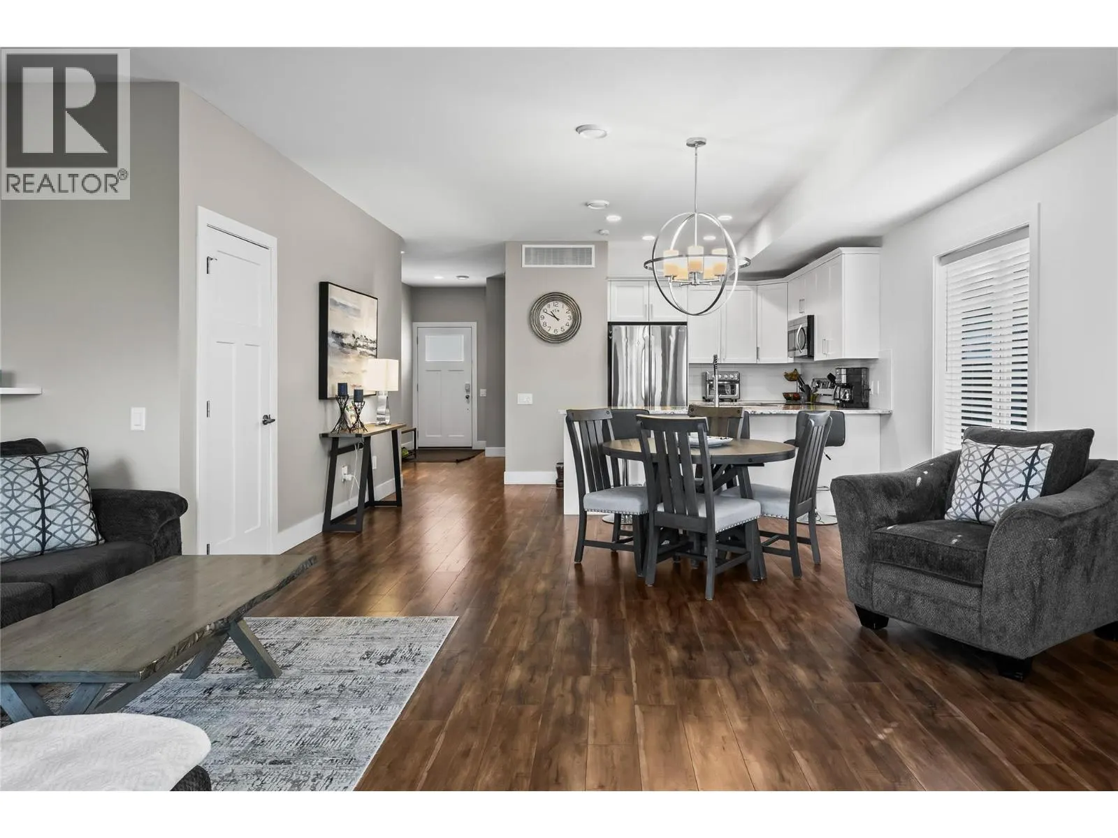 695 Webster Road Unit# 13