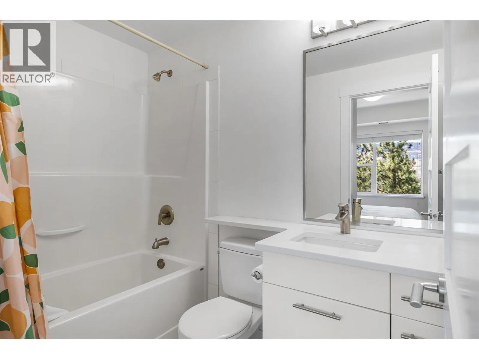 985 Academy Way Unit# 104