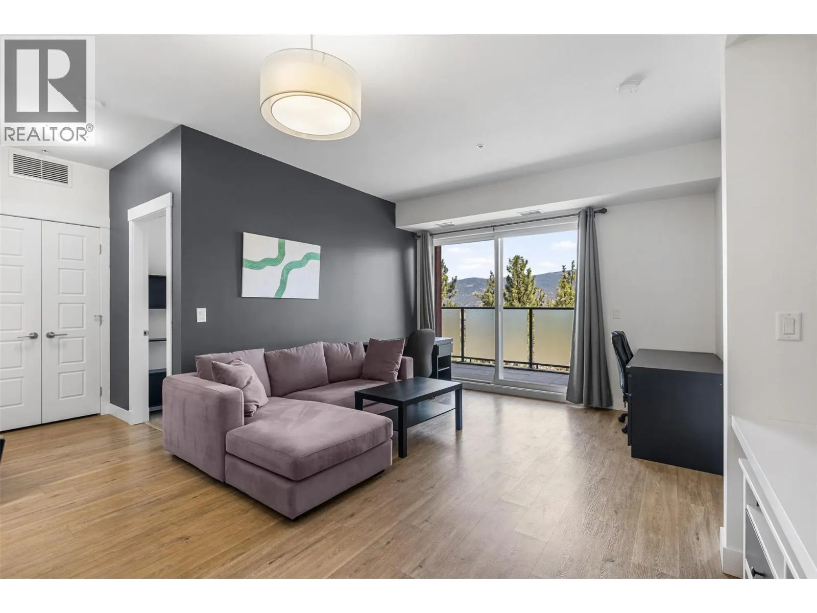 985 Academy Way Unit# 104