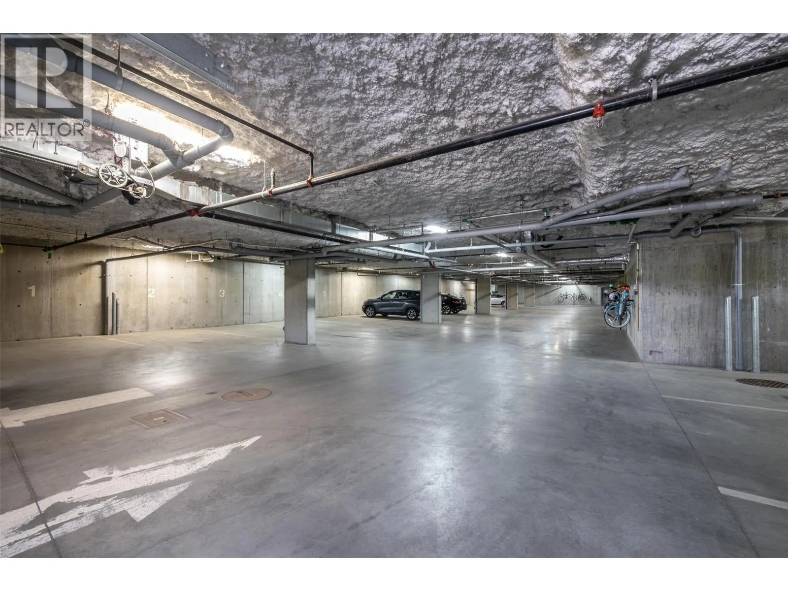 985 Academy Way Unit# 104