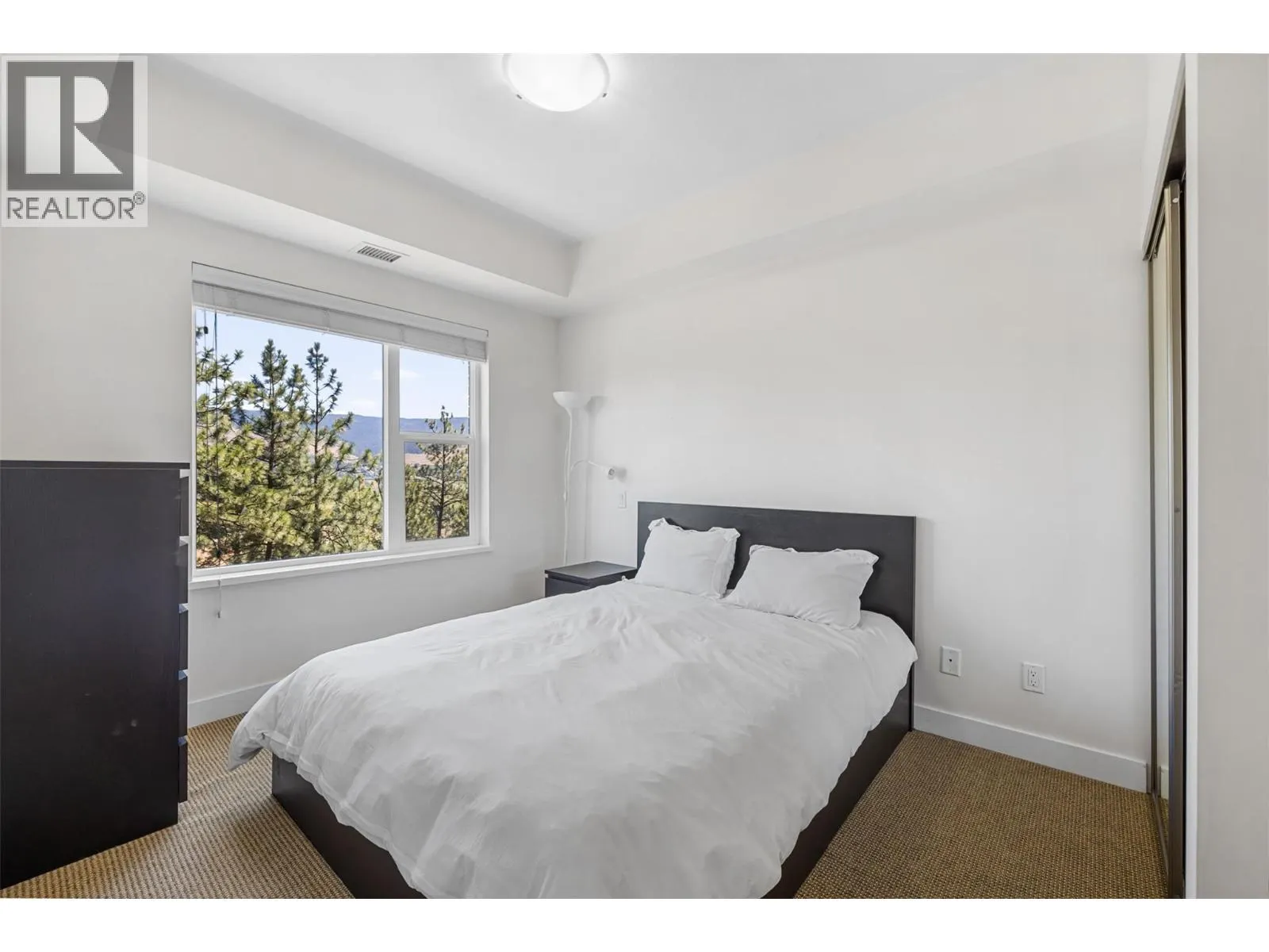 985 Academy Way Unit# 104