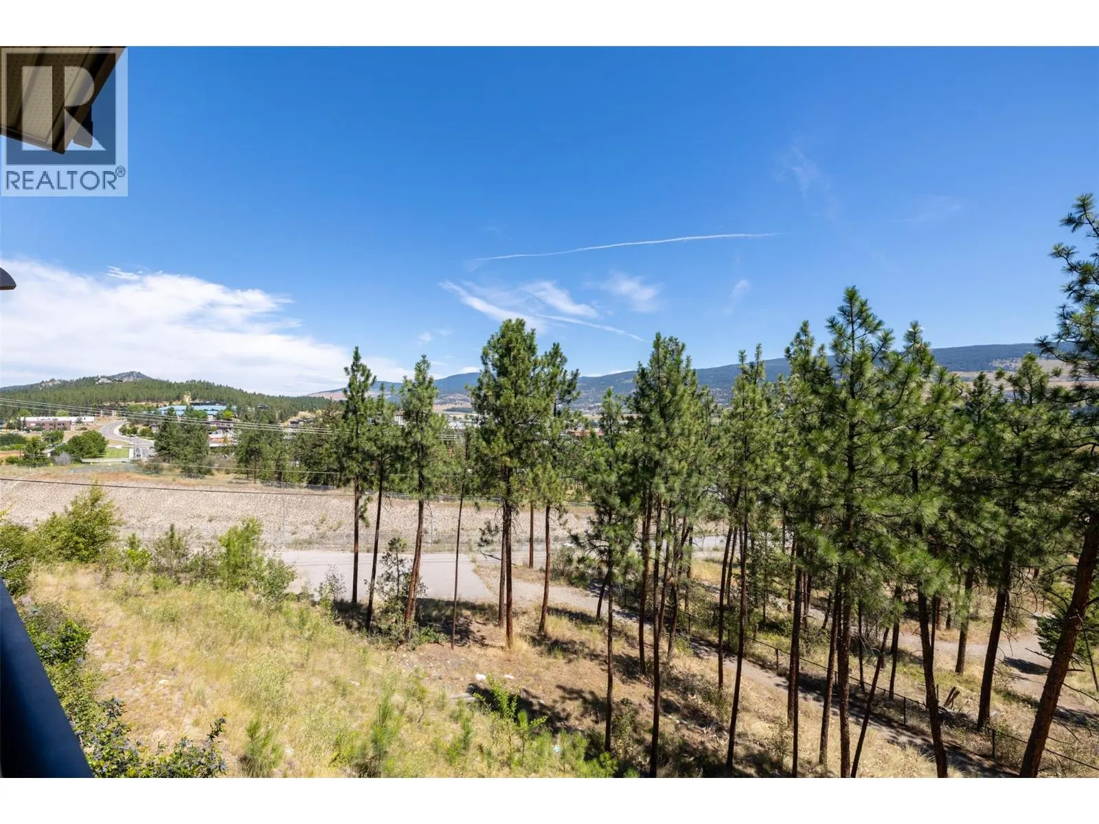 985 Academy Way Unit# 104