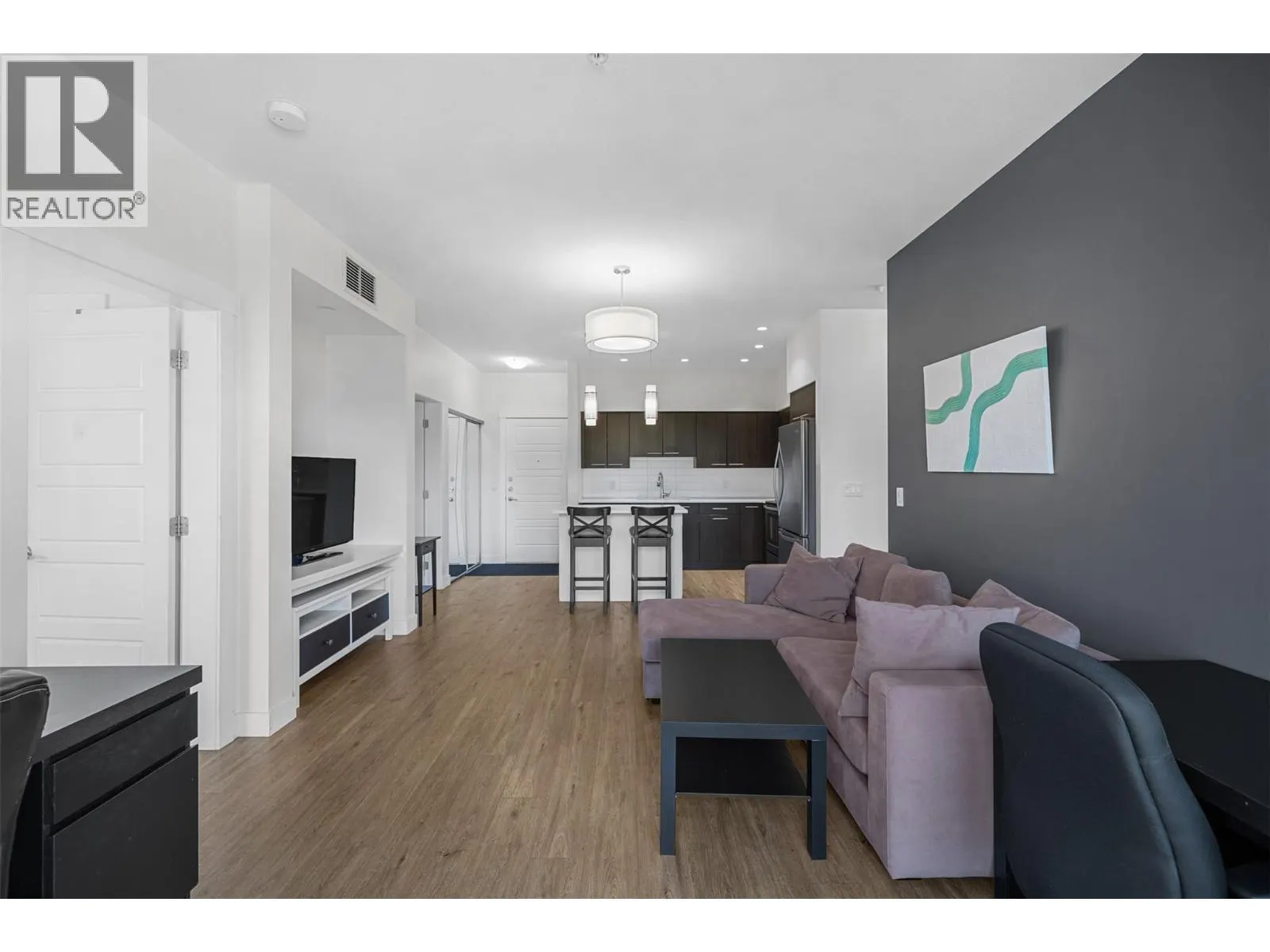 985 Academy Way Unit# 104