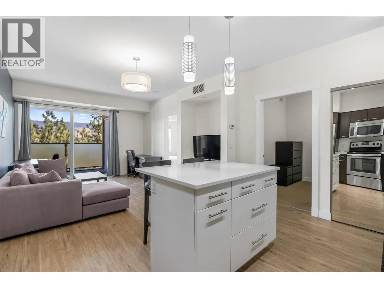 985 Academy Way Unit# 104