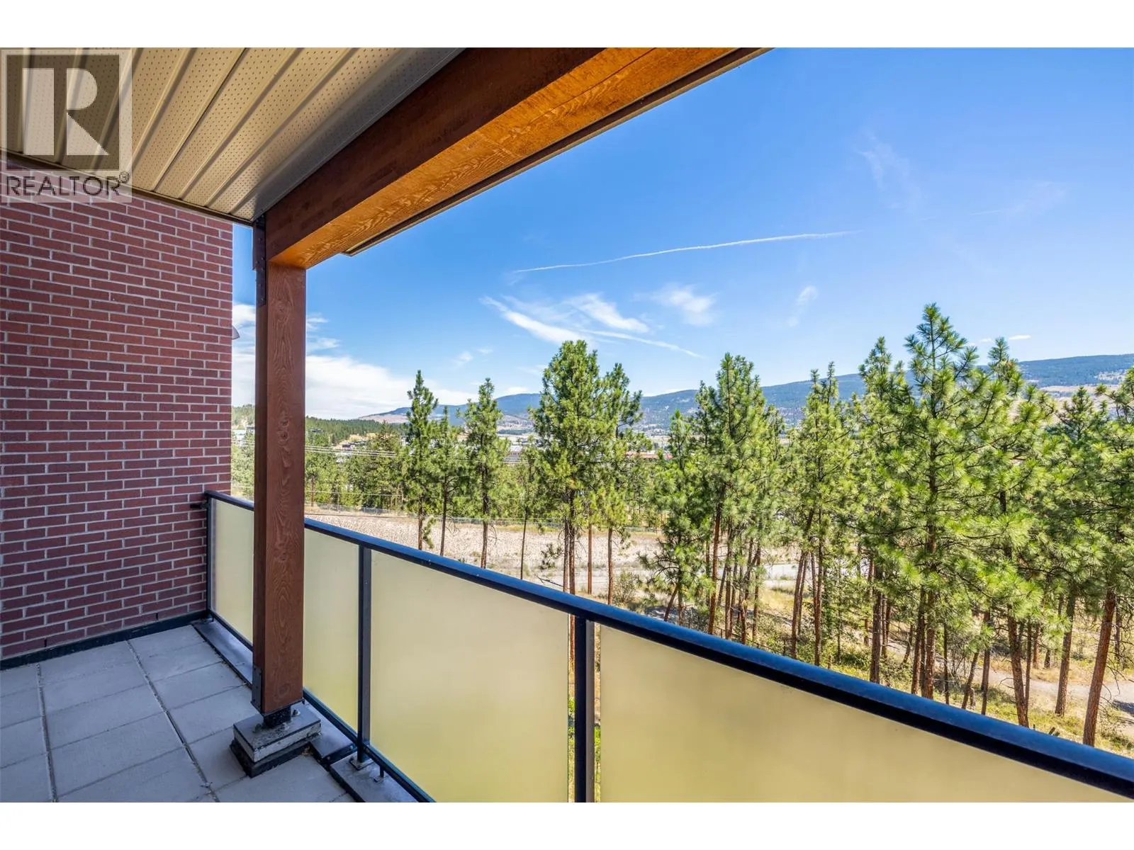 985 Academy Way Unit# 104