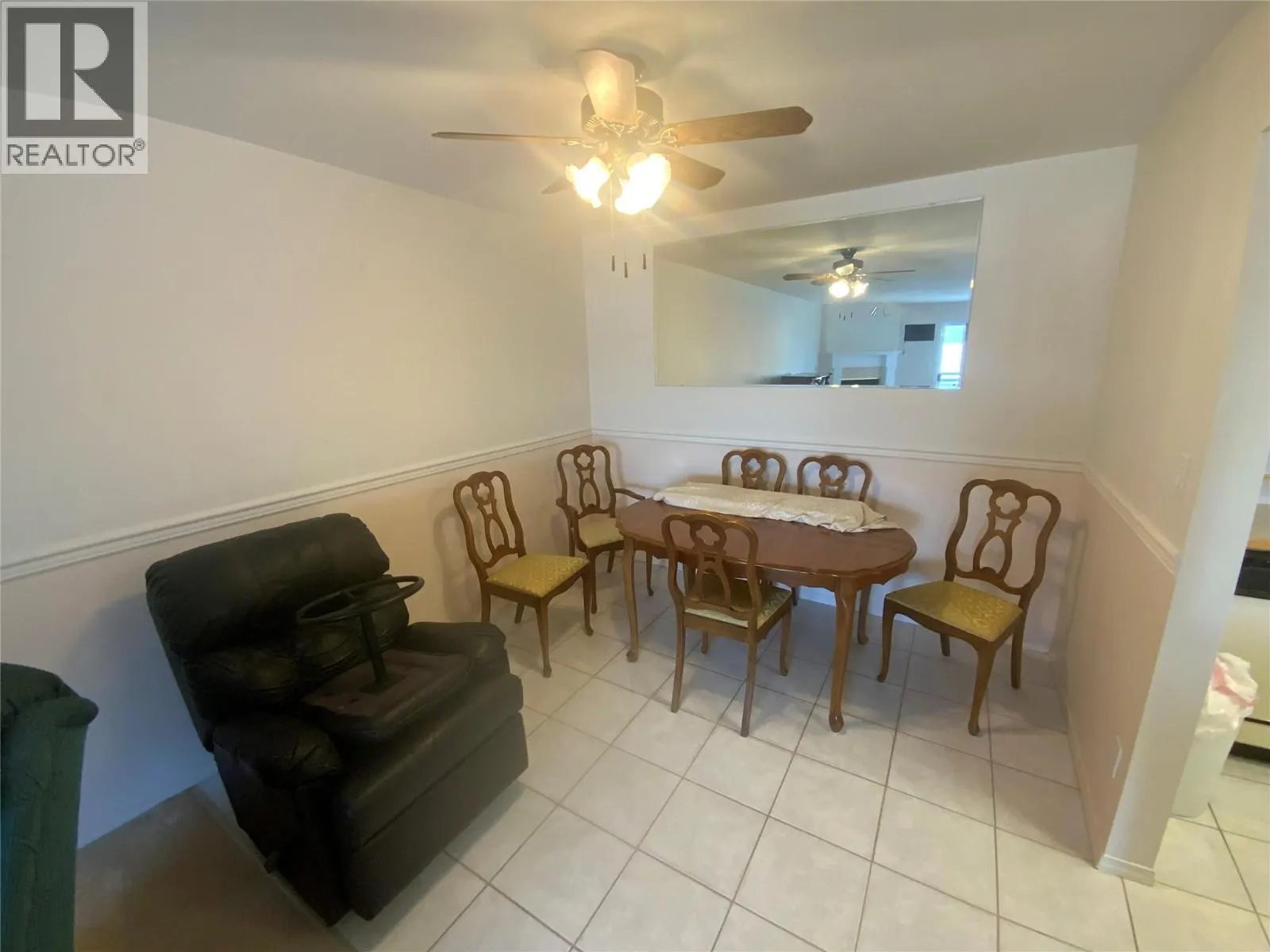 374 winnipeg Street Unit# 307