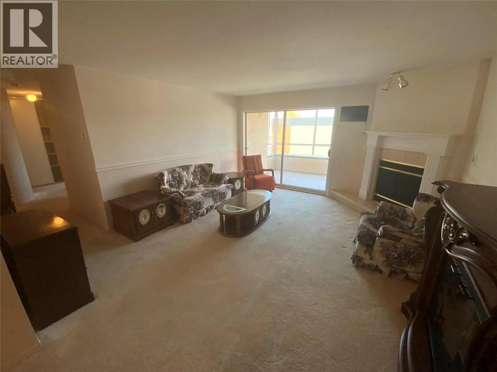 374 winnipeg Street Unit# 307